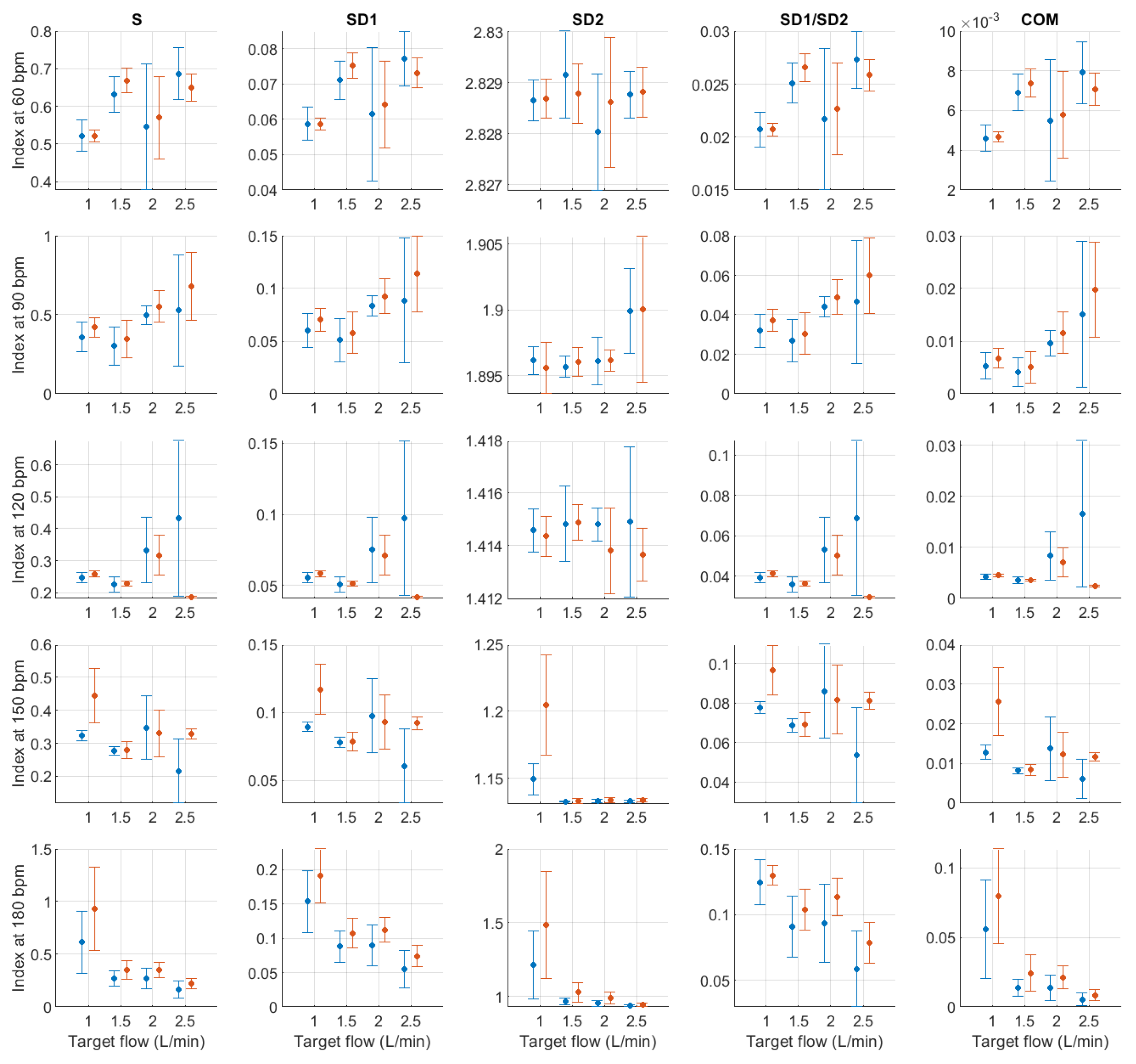 Applsci 12 07238 g0a14