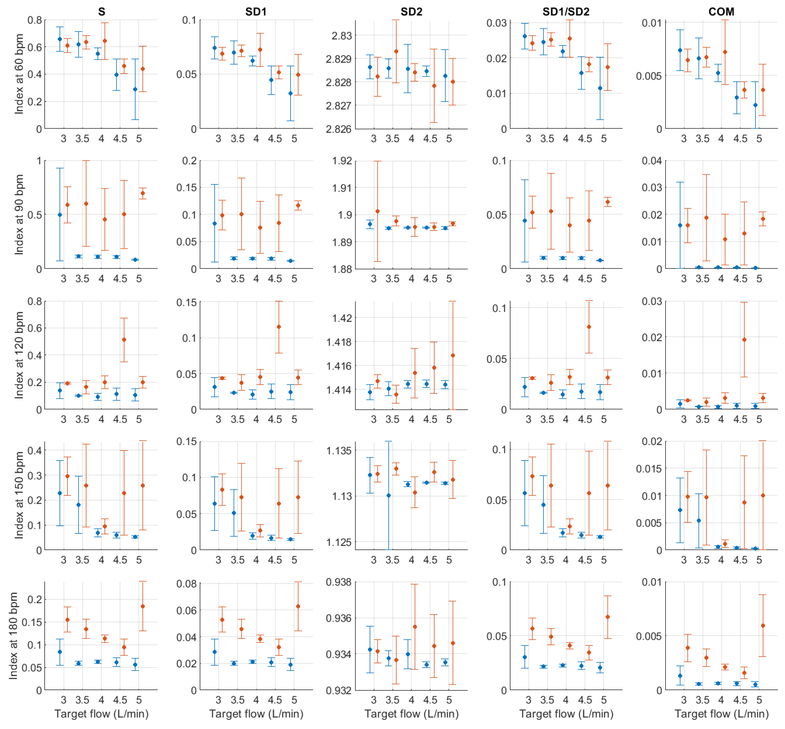 Applsci 12 07238 g0a15