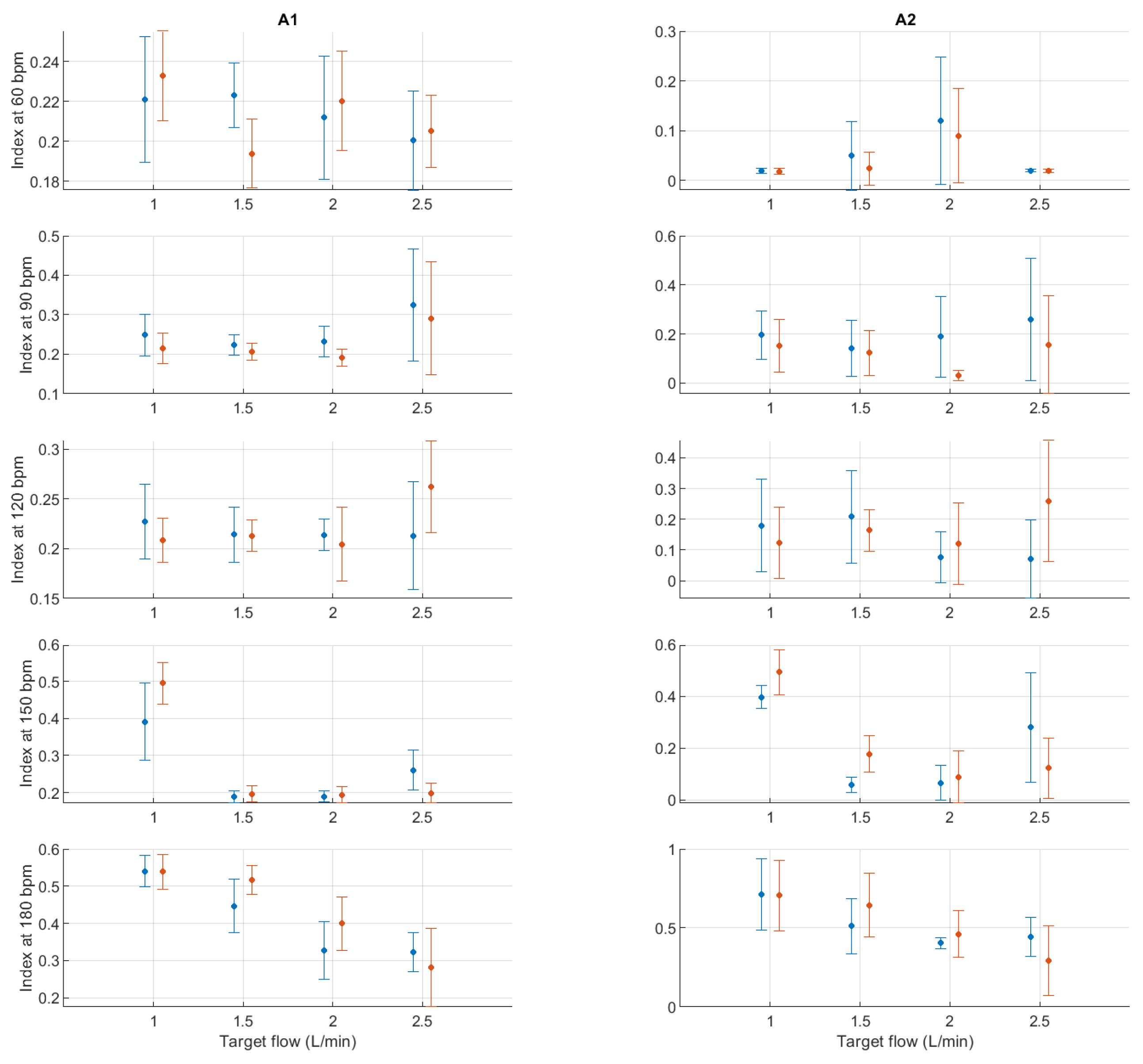 Applsci 12 07238 g0a16