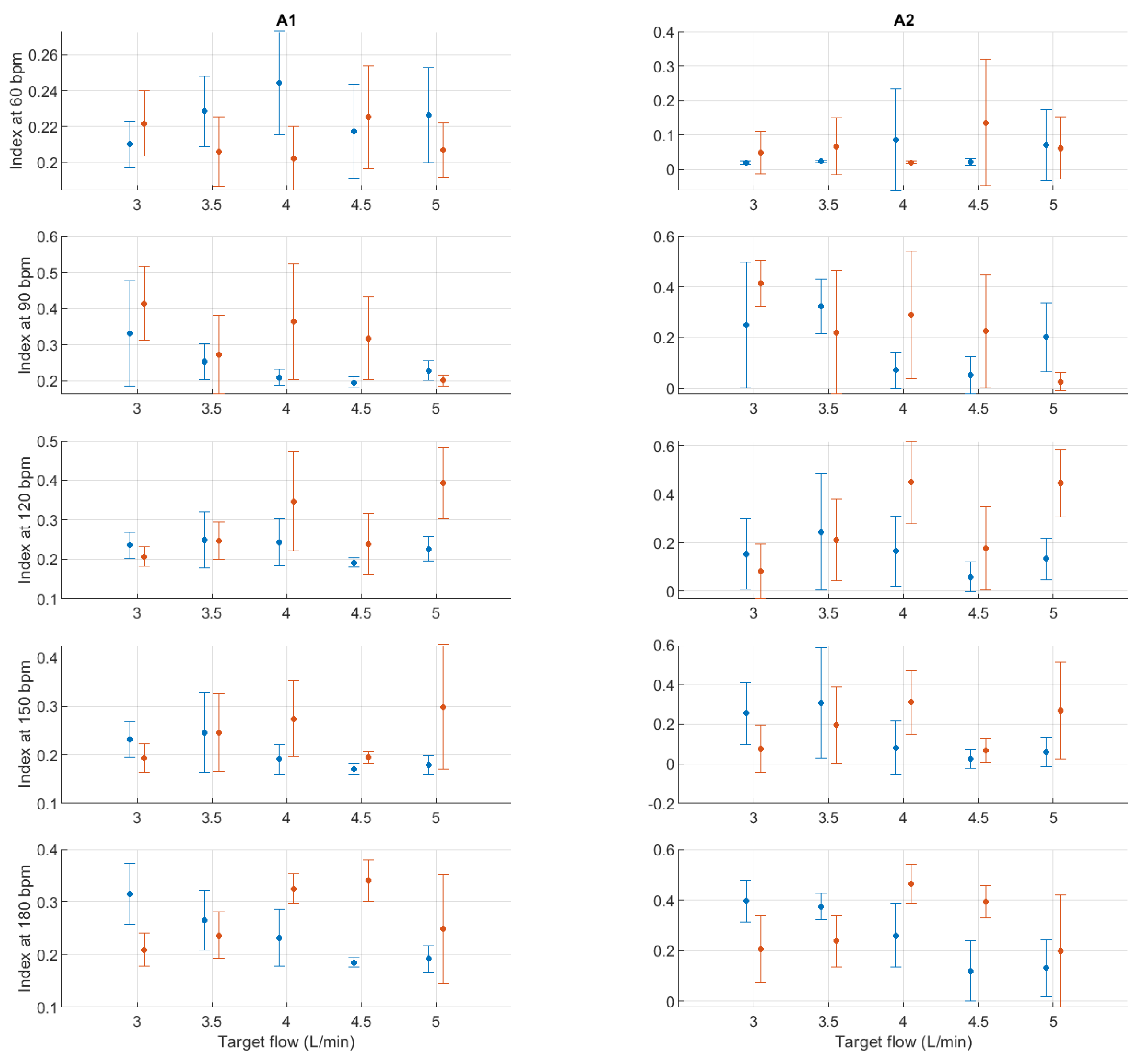 Applsci 12 07238 g0a17
