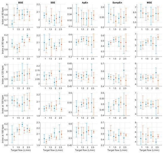 Applsci 12 07238 g0a18 550