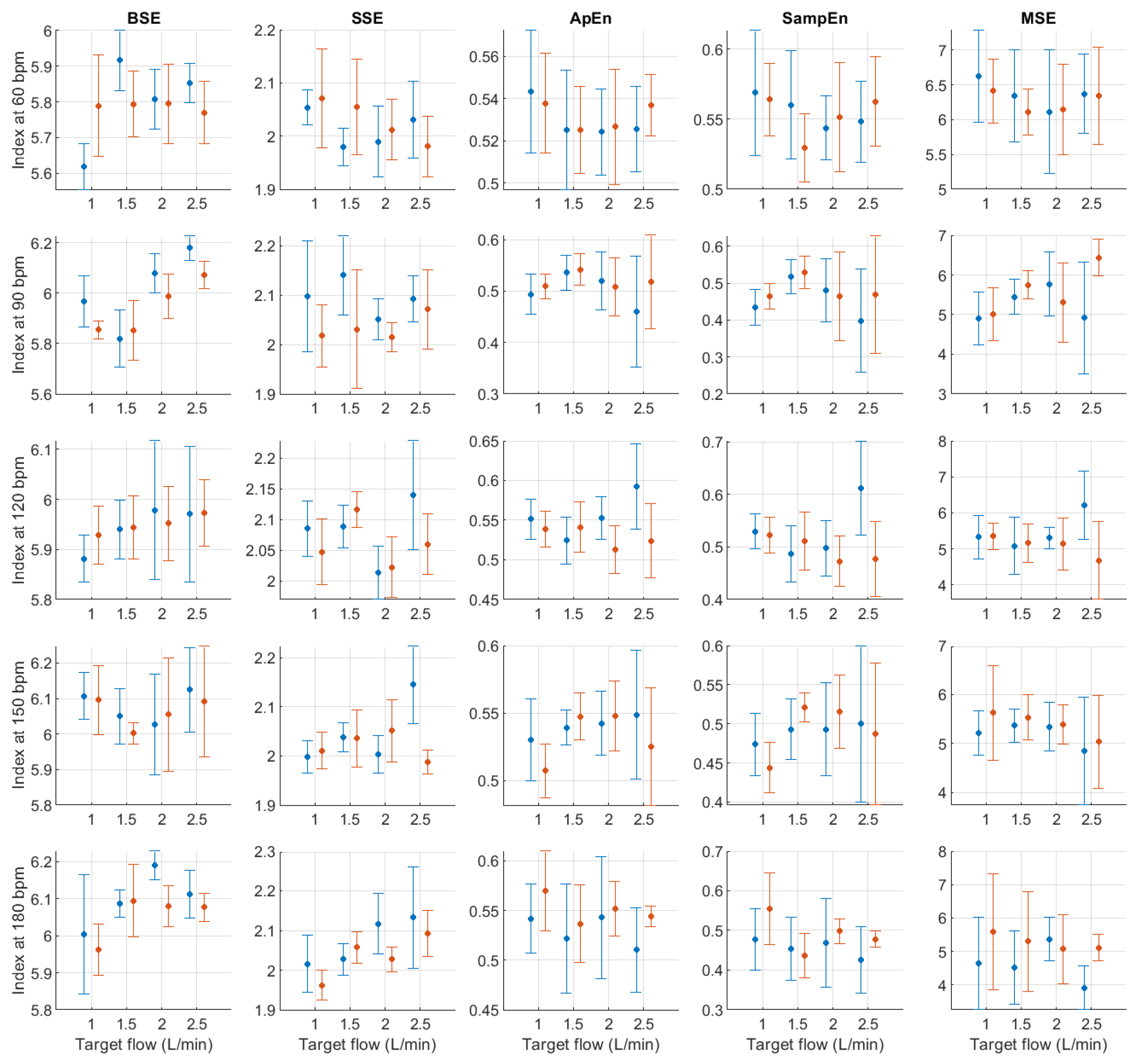 Applsci 12 07238 g0a18