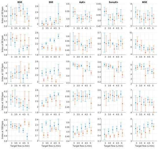 Applsci 12 07238 g0a19 550