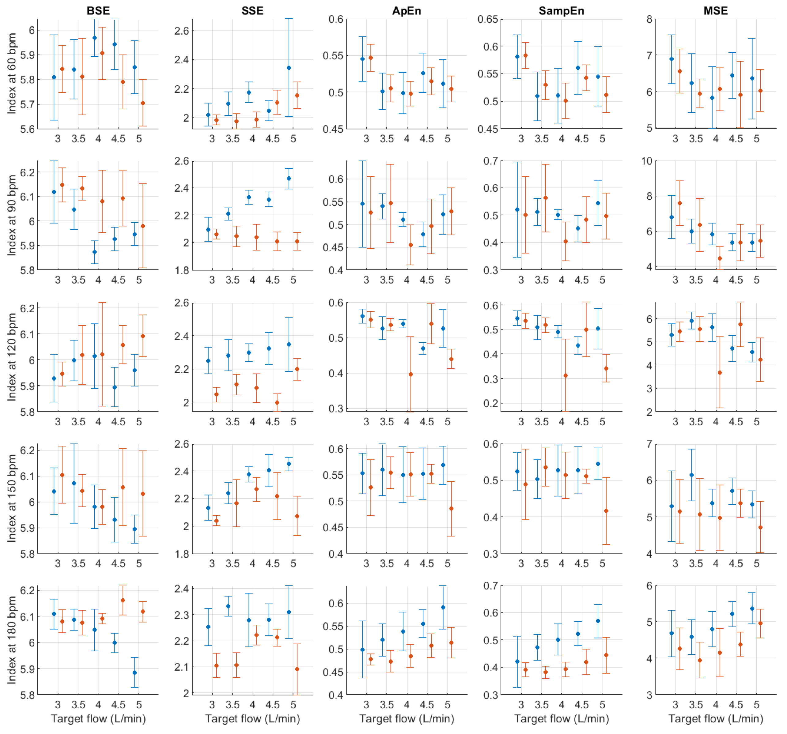 Applsci 12 07238 g0a19