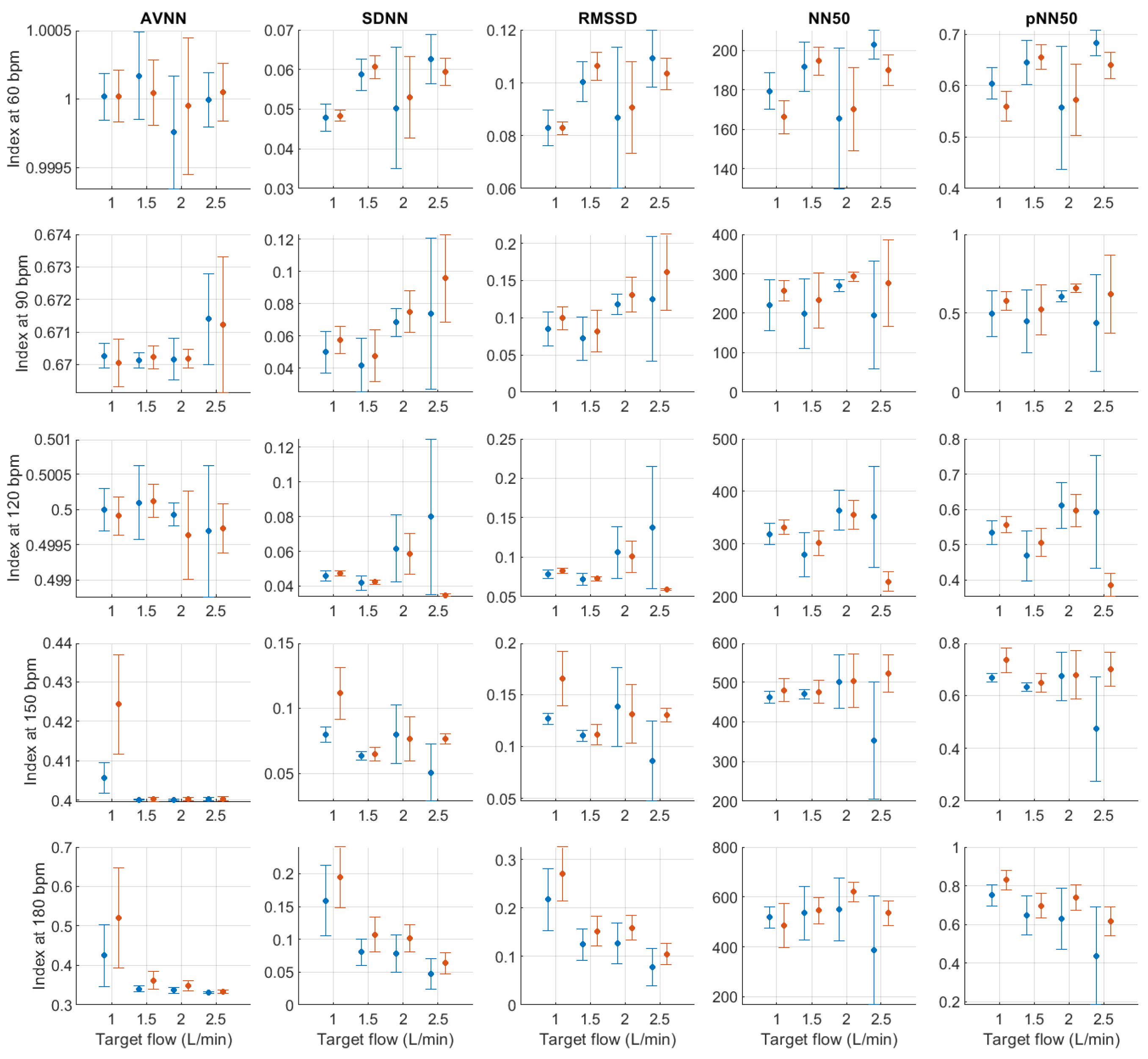 Applsci 12 07238 g0a4