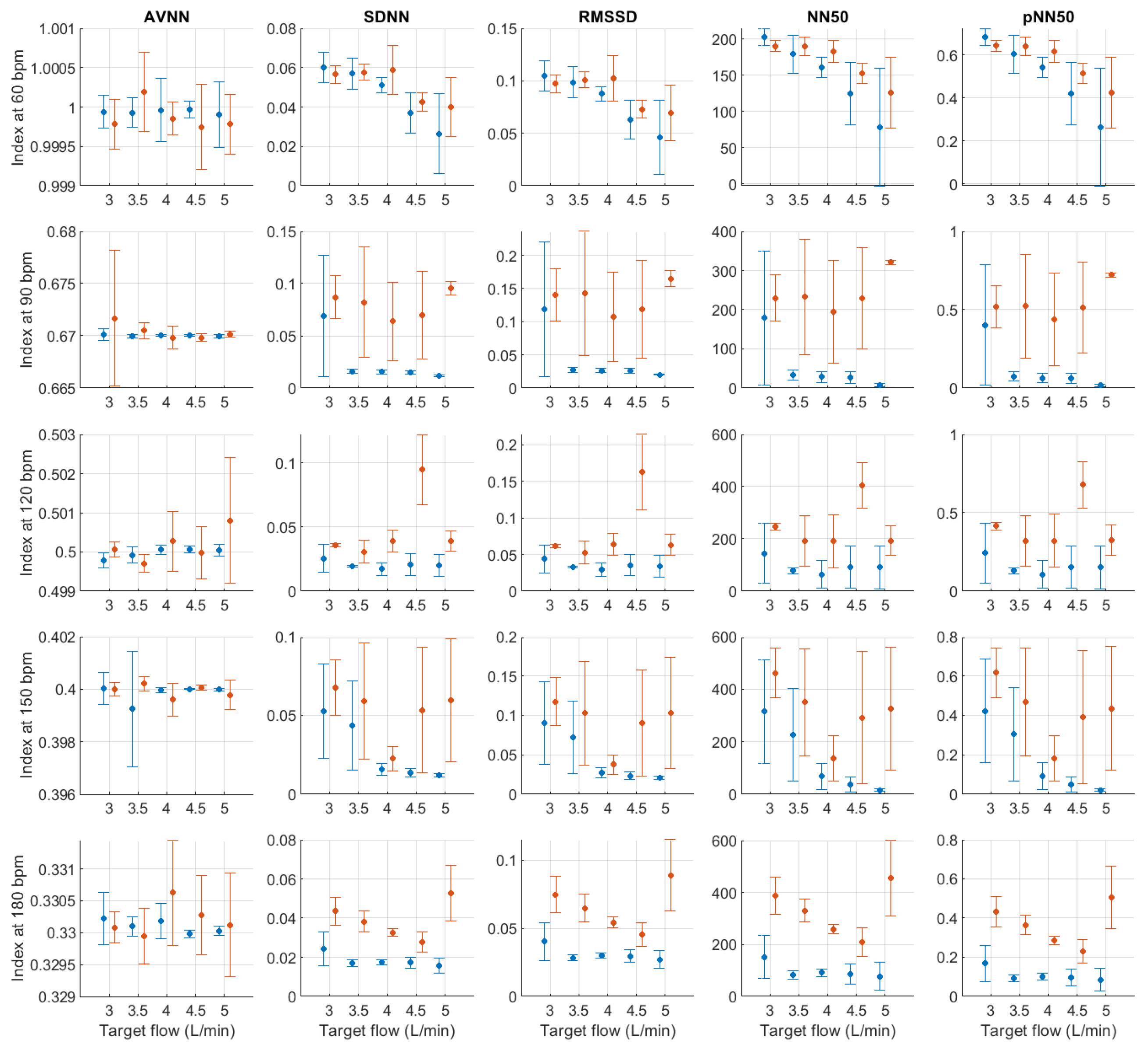 Applsci 12 07238 g0a5