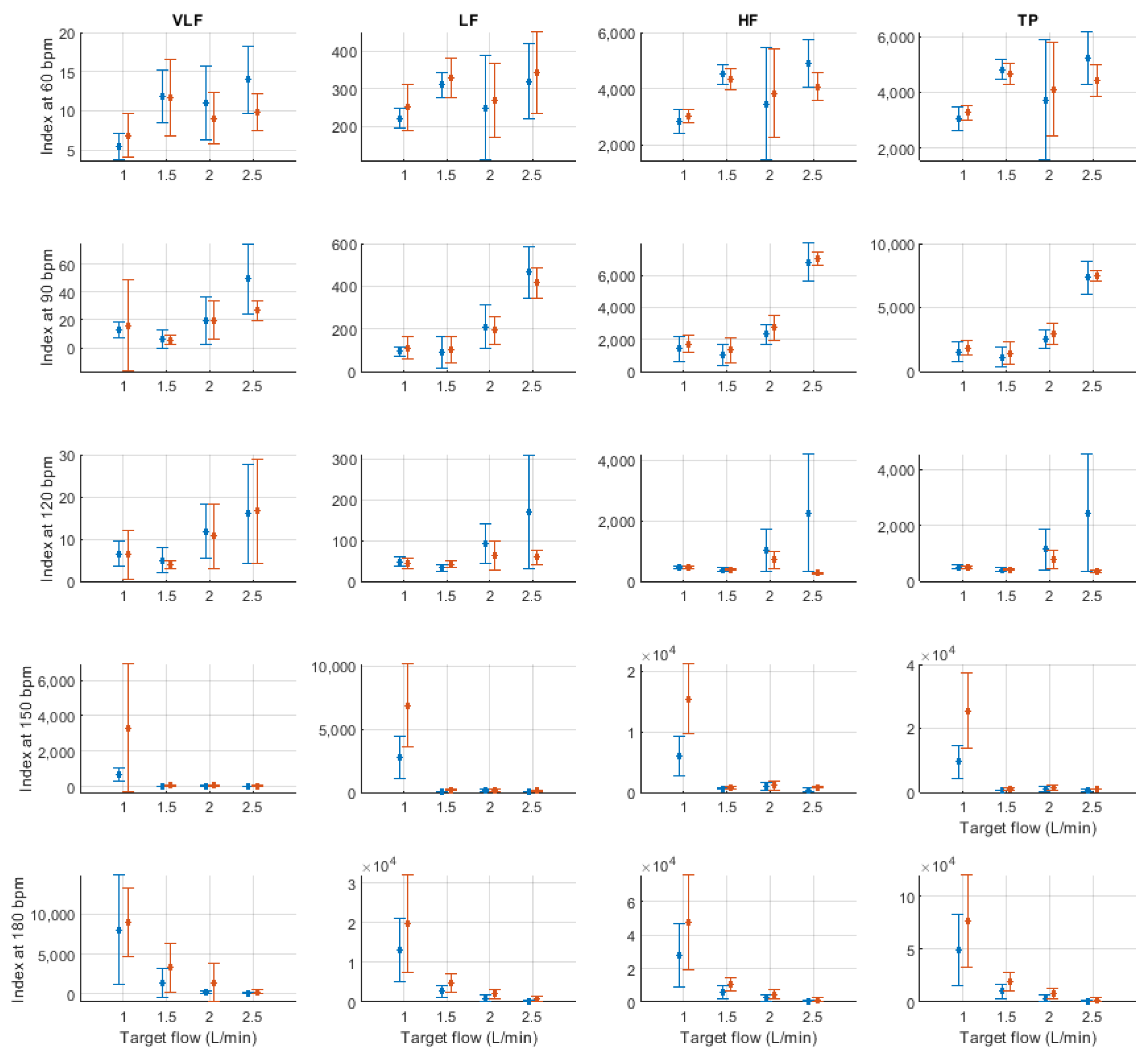 Applsci 12 07238 g0a6