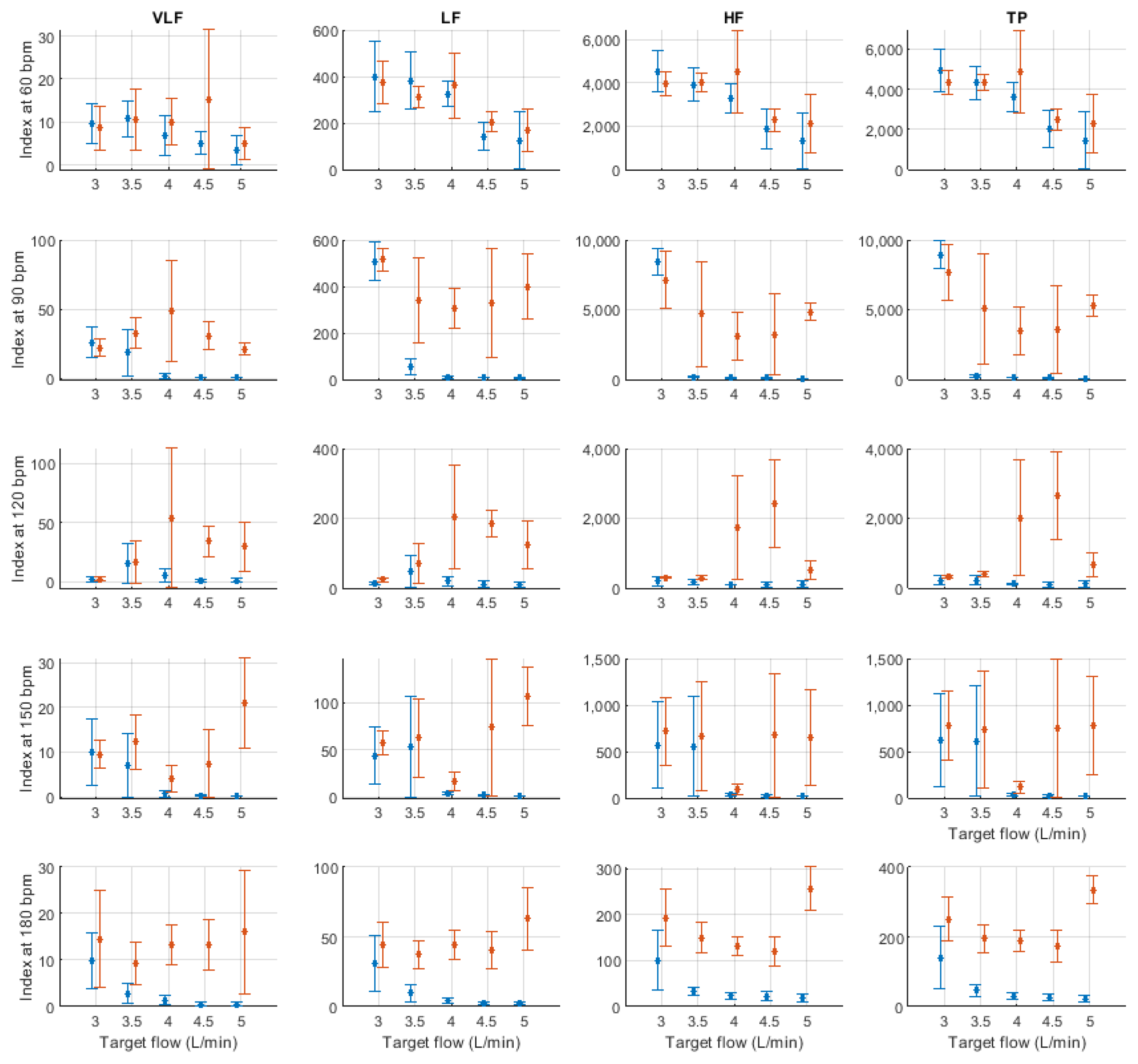 Applsci 12 07238 g0a7