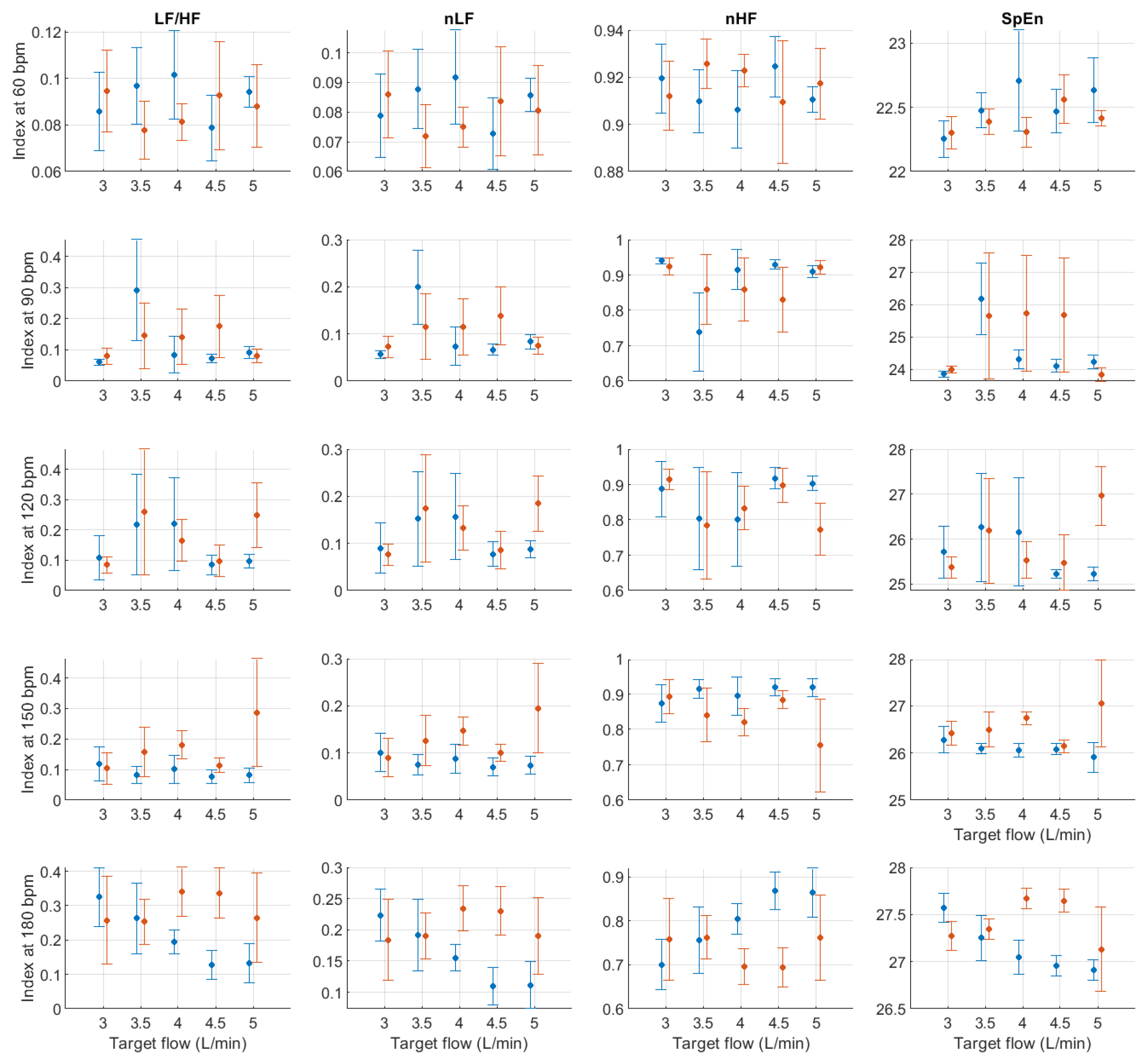 Applsci 12 07238 g0a9