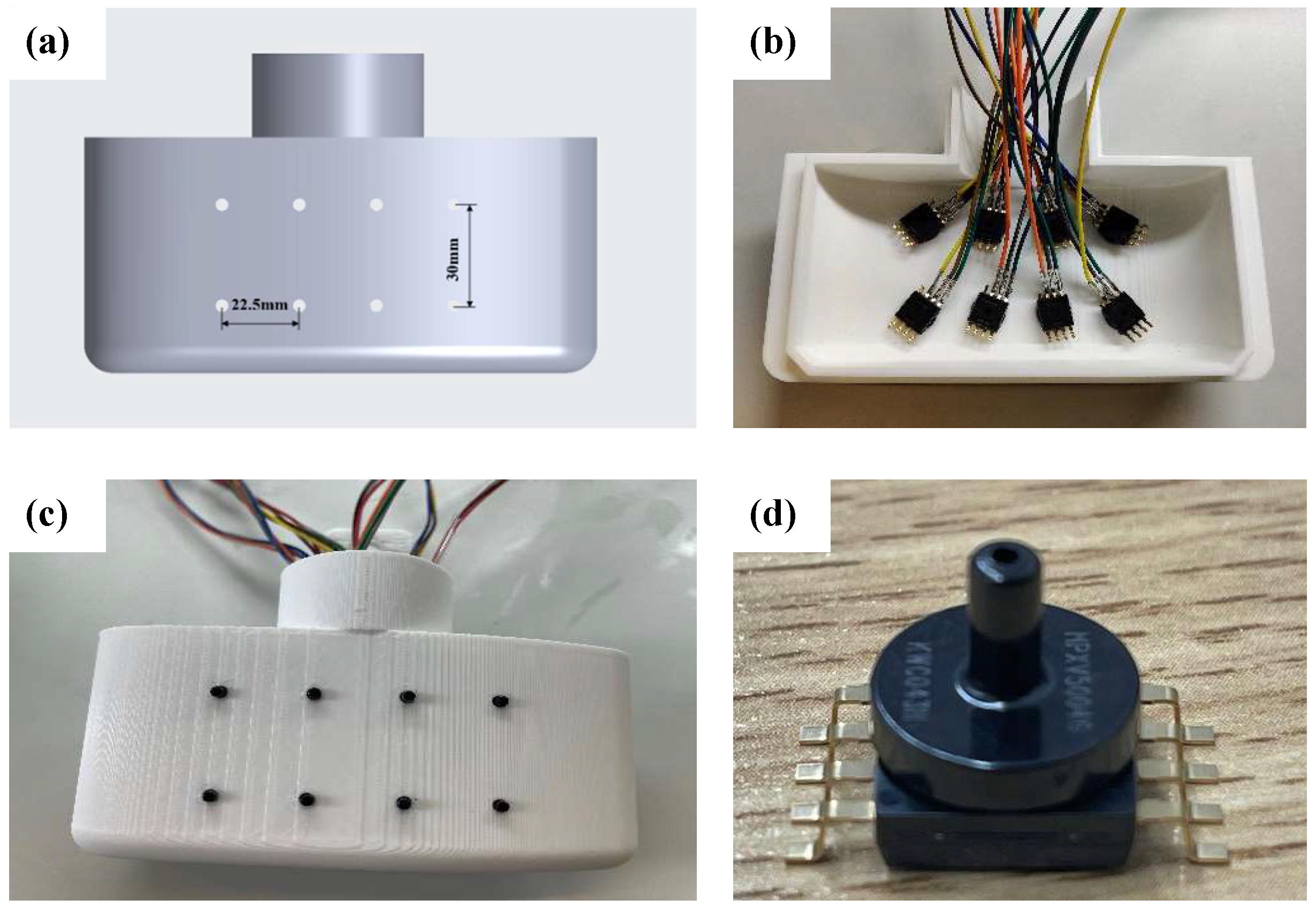 Applsci 12 07241 g005 Applsci 12 07241 g005