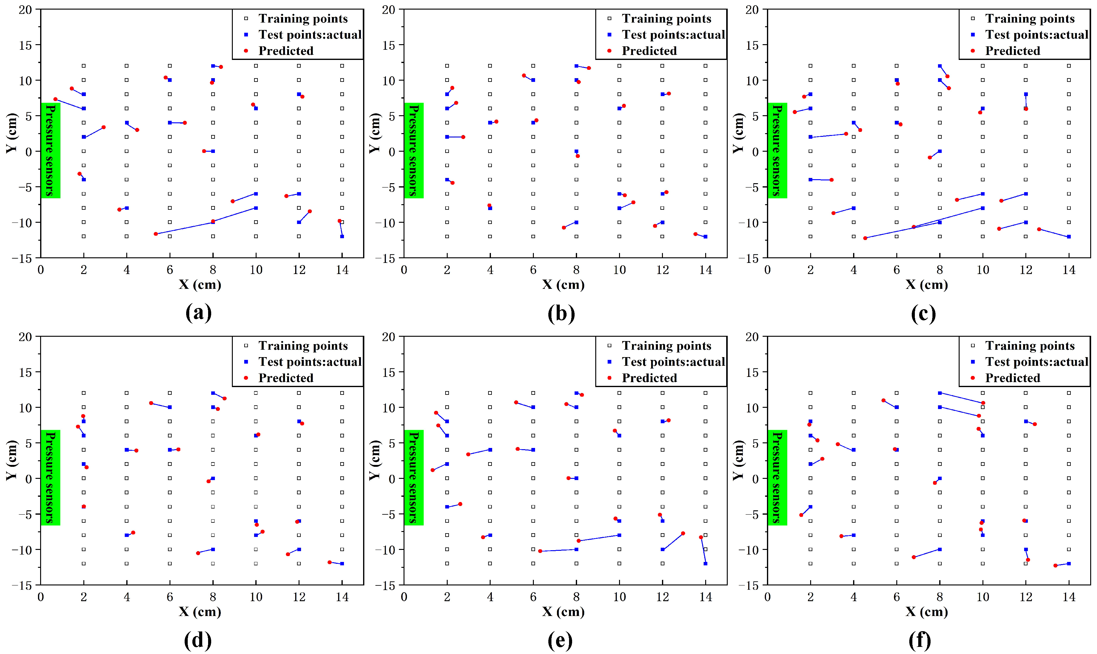 Applsci 12 07241 g008 Applsci 12 07241 g008