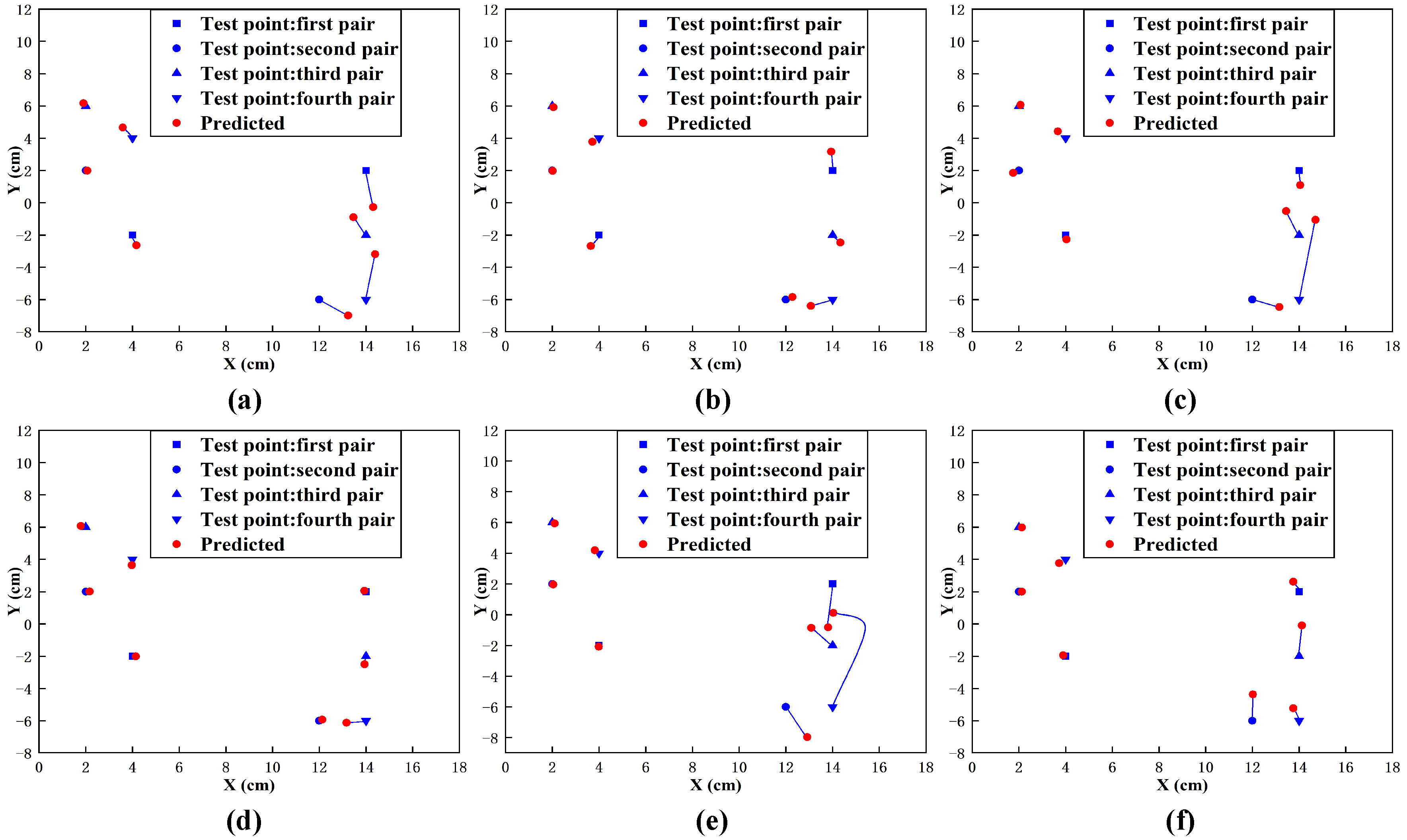 Applsci 12 07241 g010 Applsci 12 07241 g010