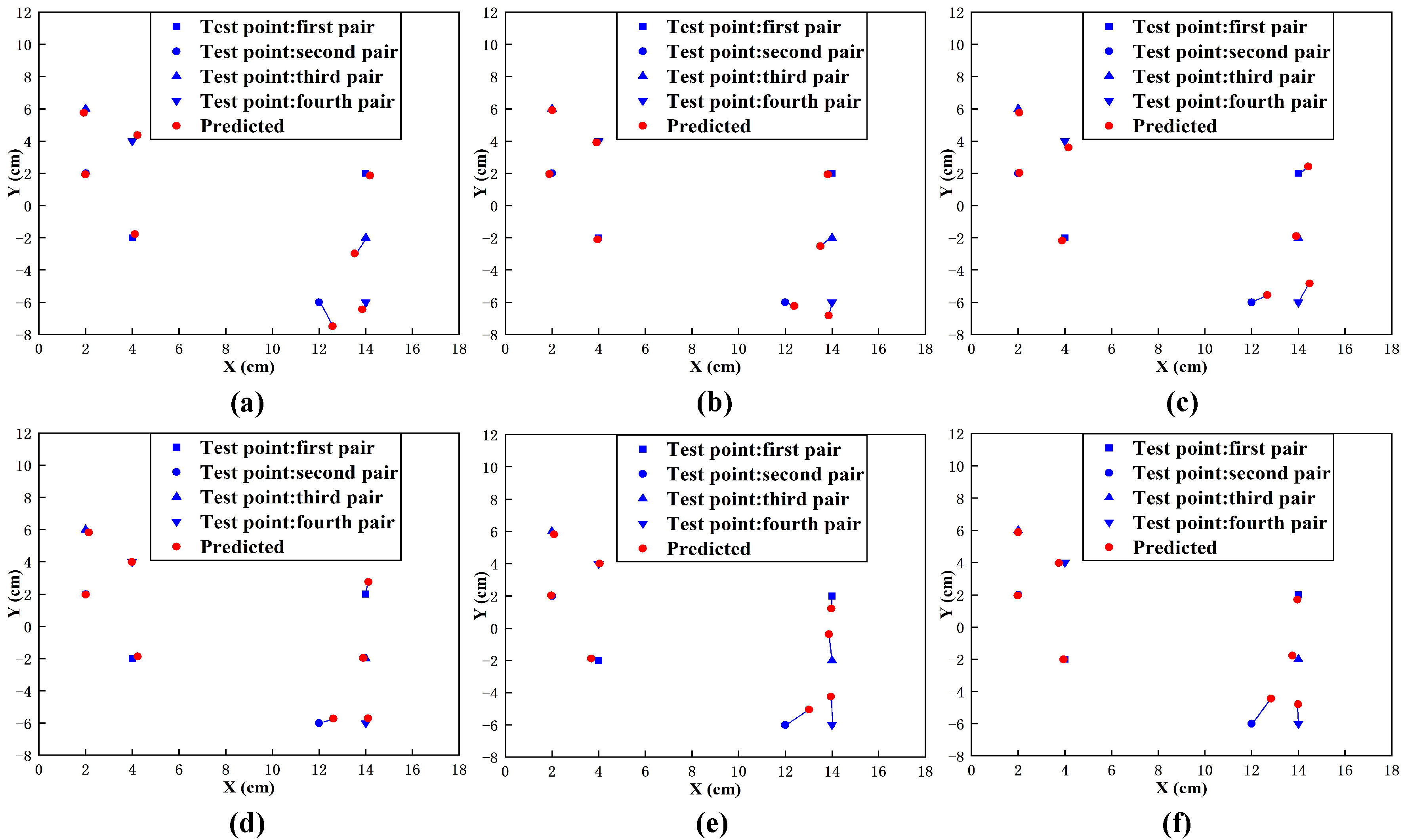 Applsci 12 07241 g011 Applsci 12 07241 g011