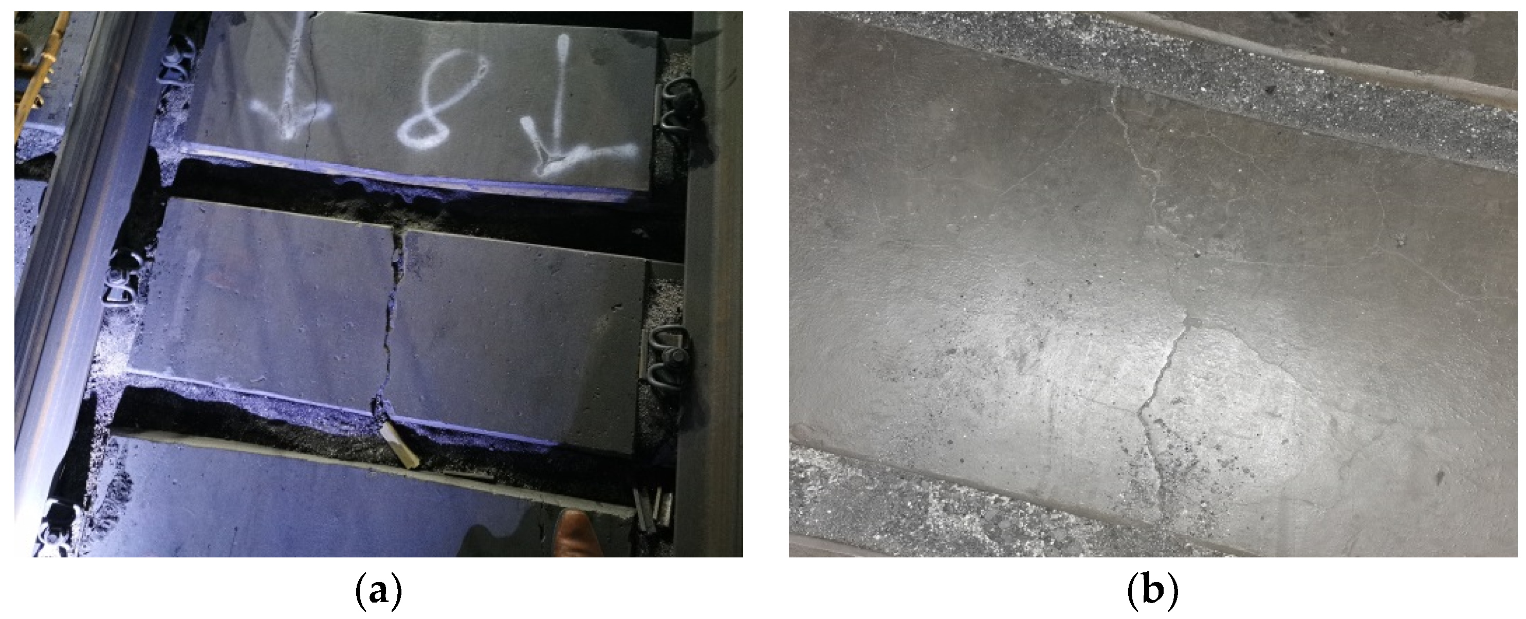 Applsci 12 07245 g001