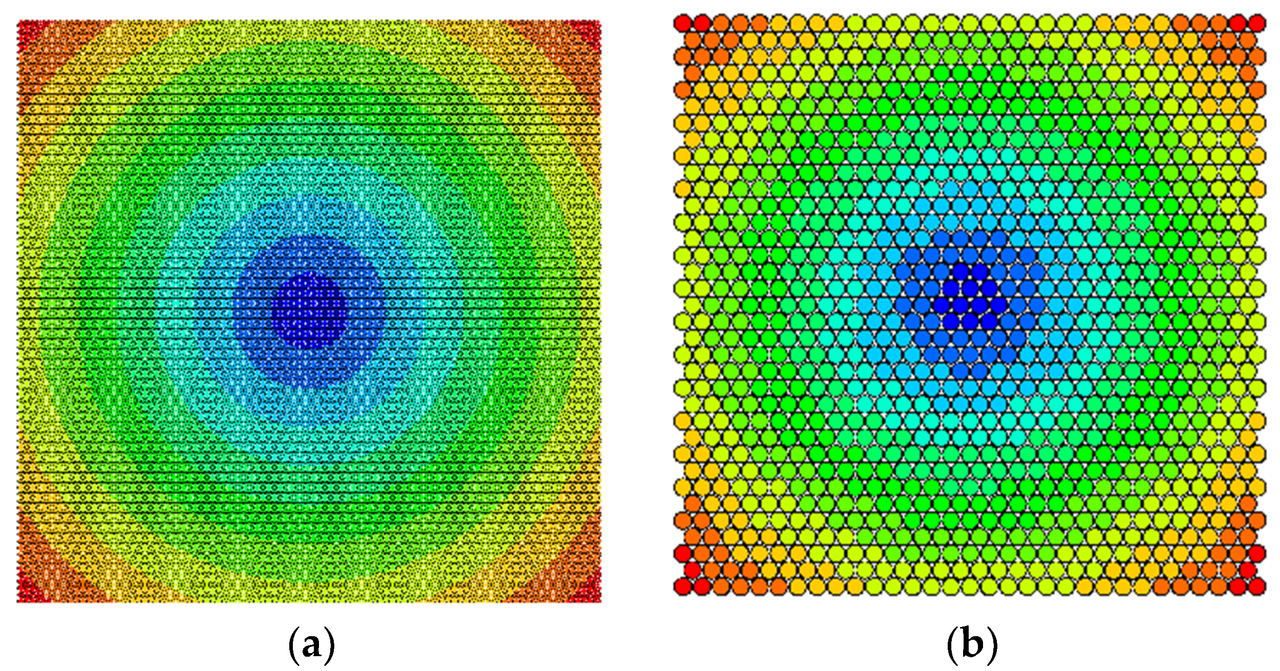 Applsci 12 07245 g002