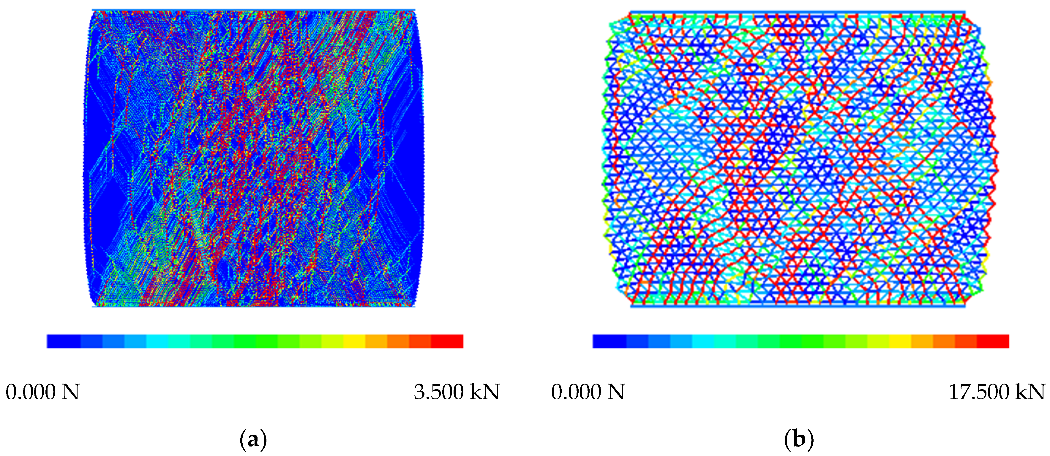 Applsci 12 07245 g004
