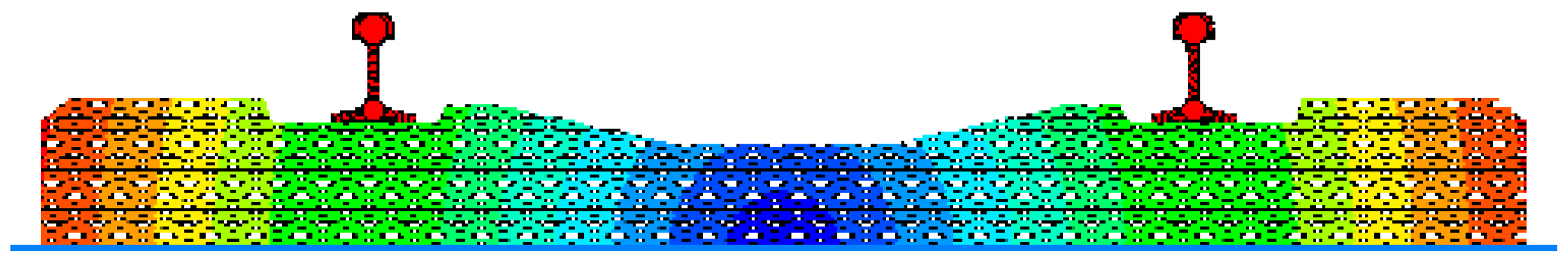 Applsci 12 07245 g006