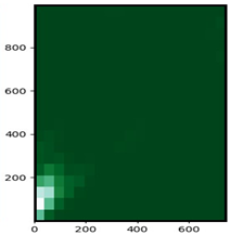 Applsci 12 07248 i030 Applsci 12 07248 i030