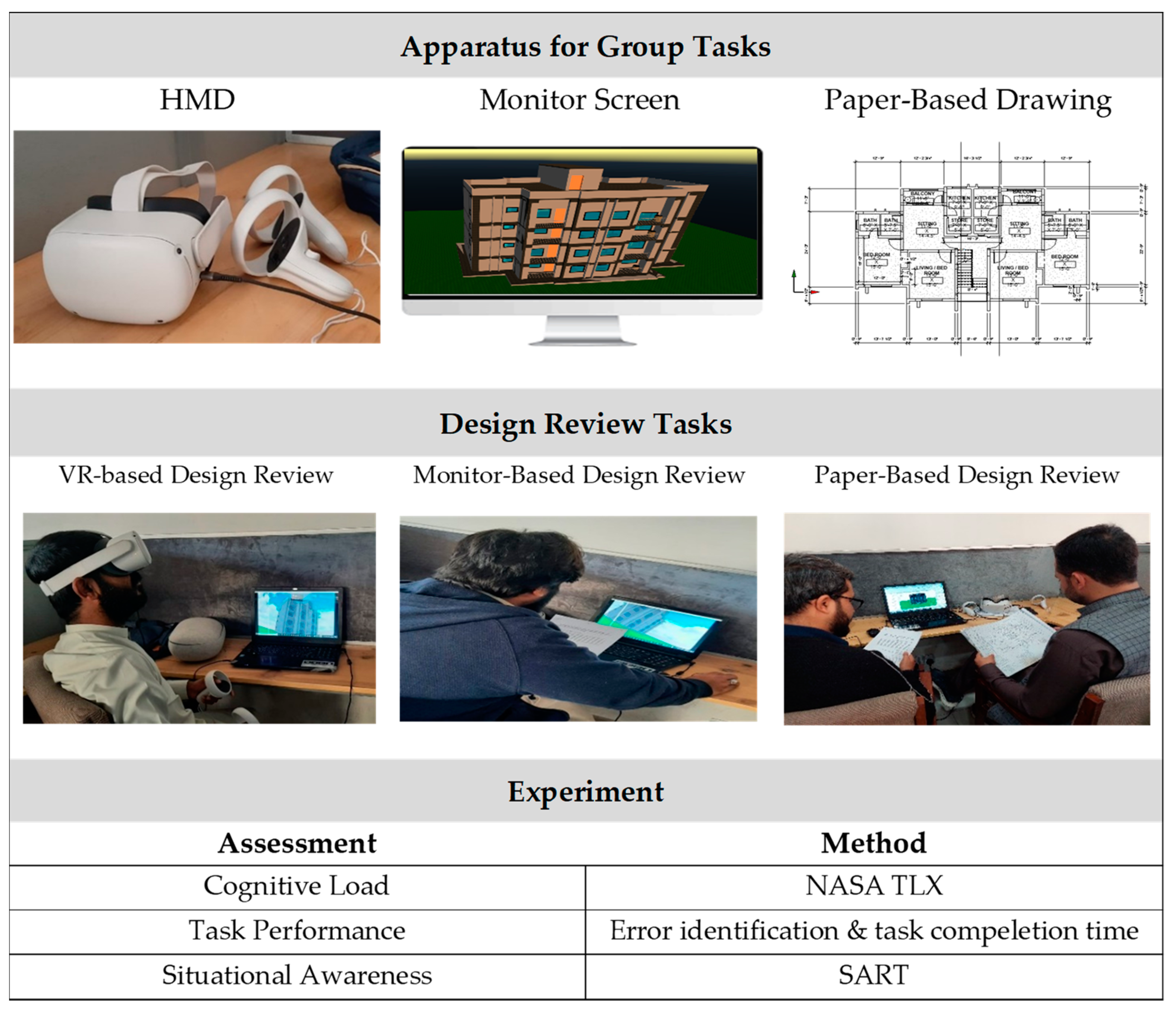 Applsci 12 07249 g002