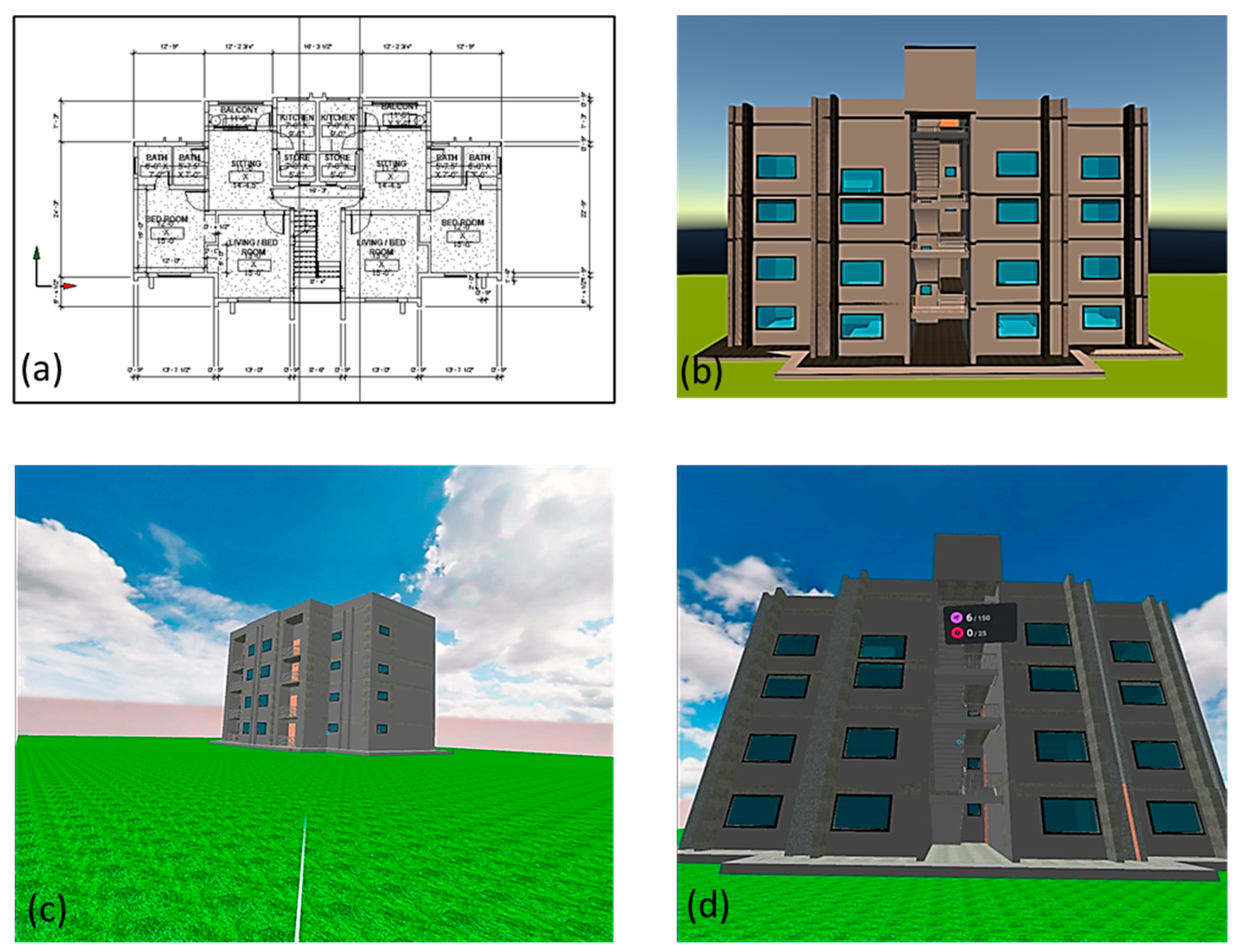 Applsci 12 07249 g005