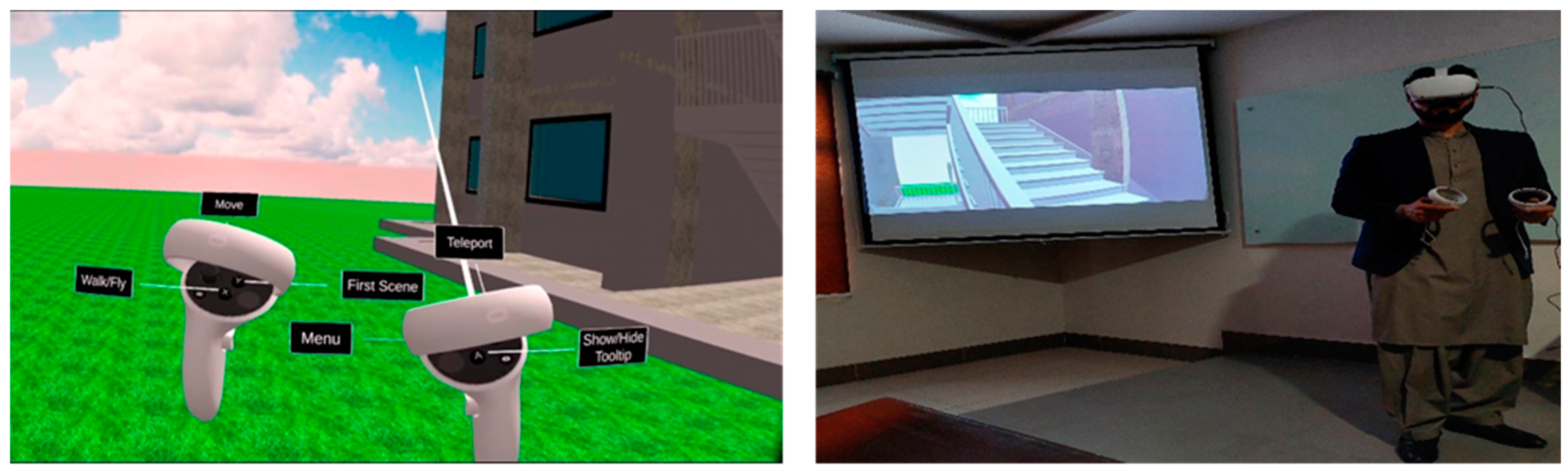 Applsci 12 07249 g006