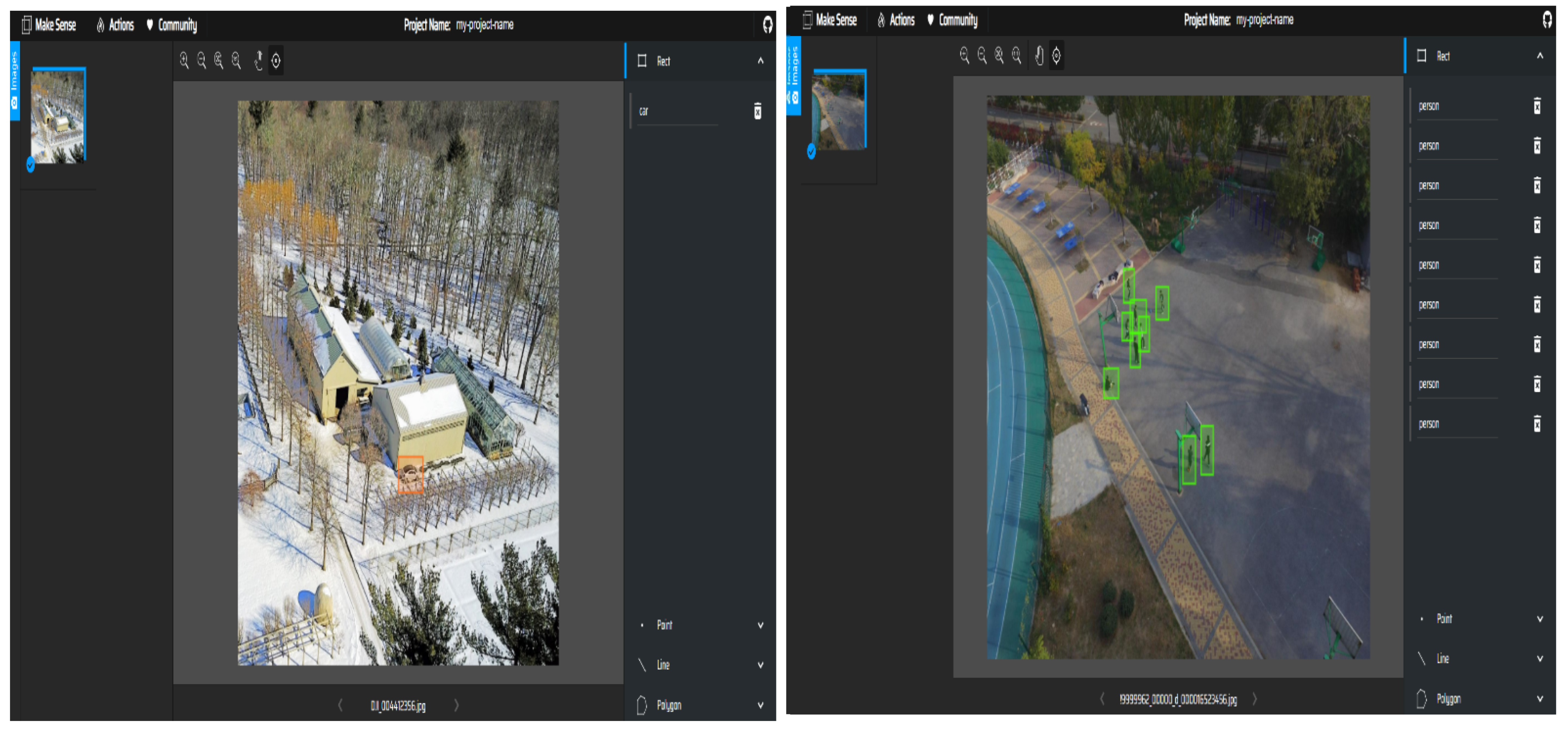 Applsci 12 07255 g009