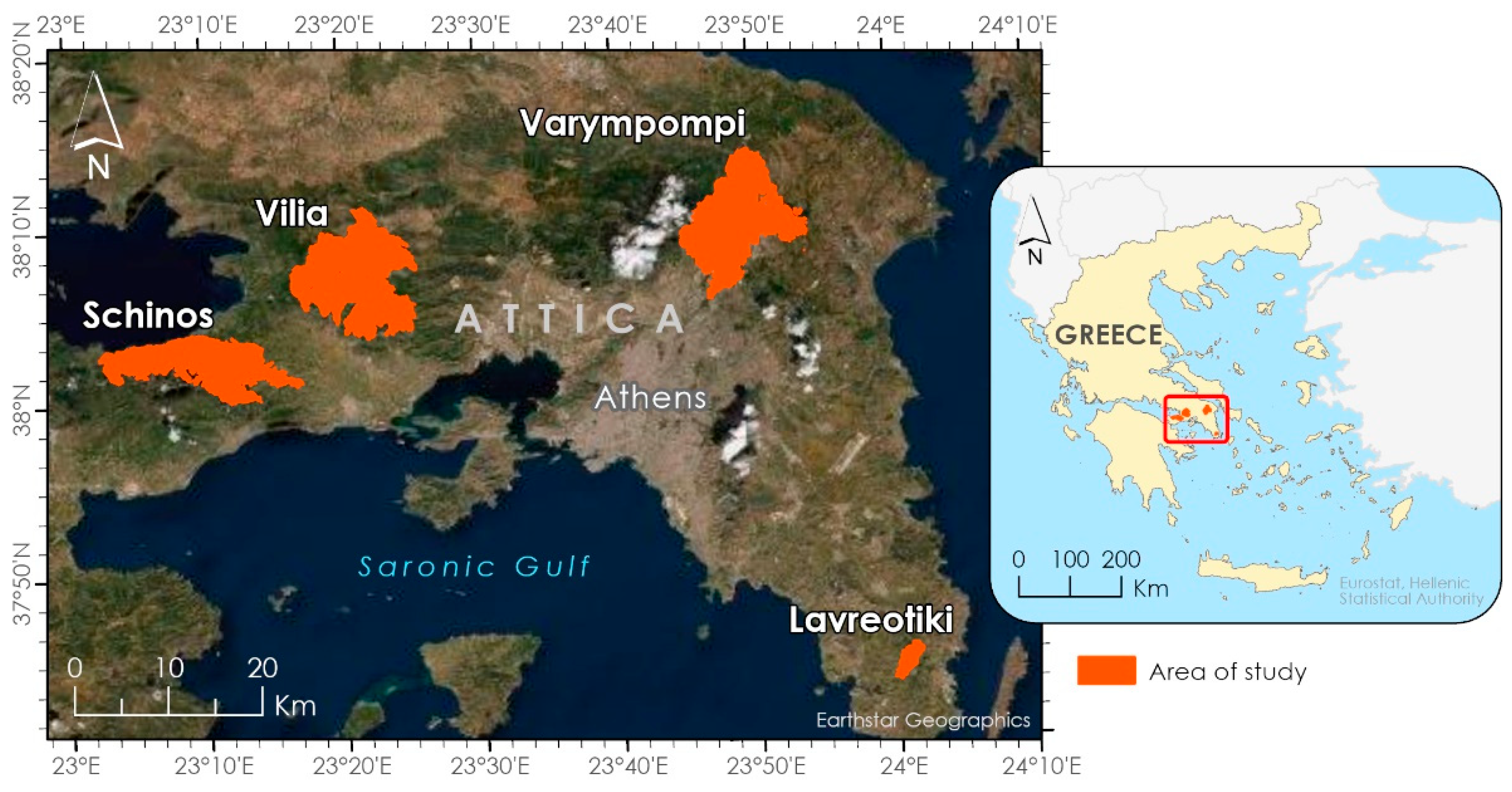 Applsci 12 07256 g001