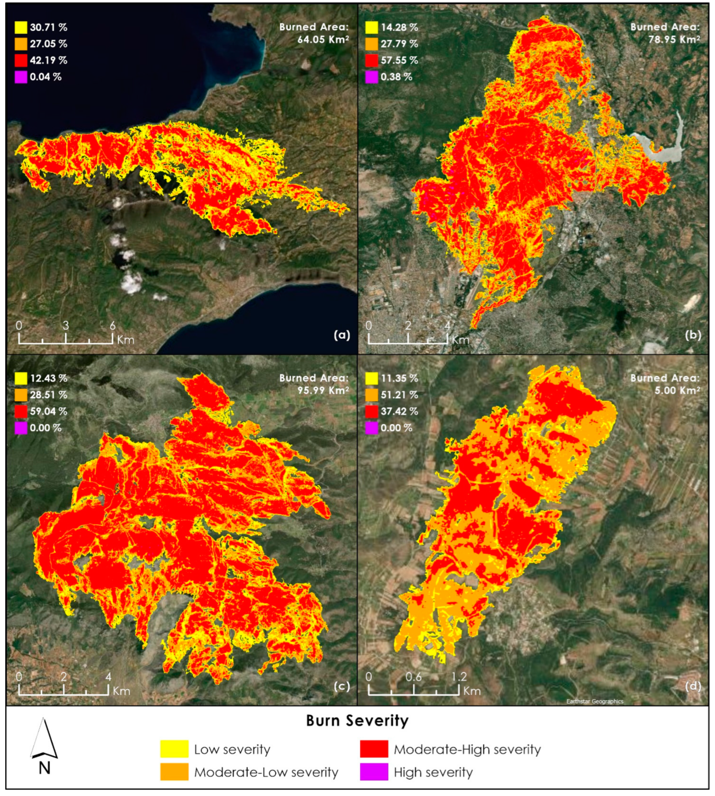 Applsci 12 07256 g003