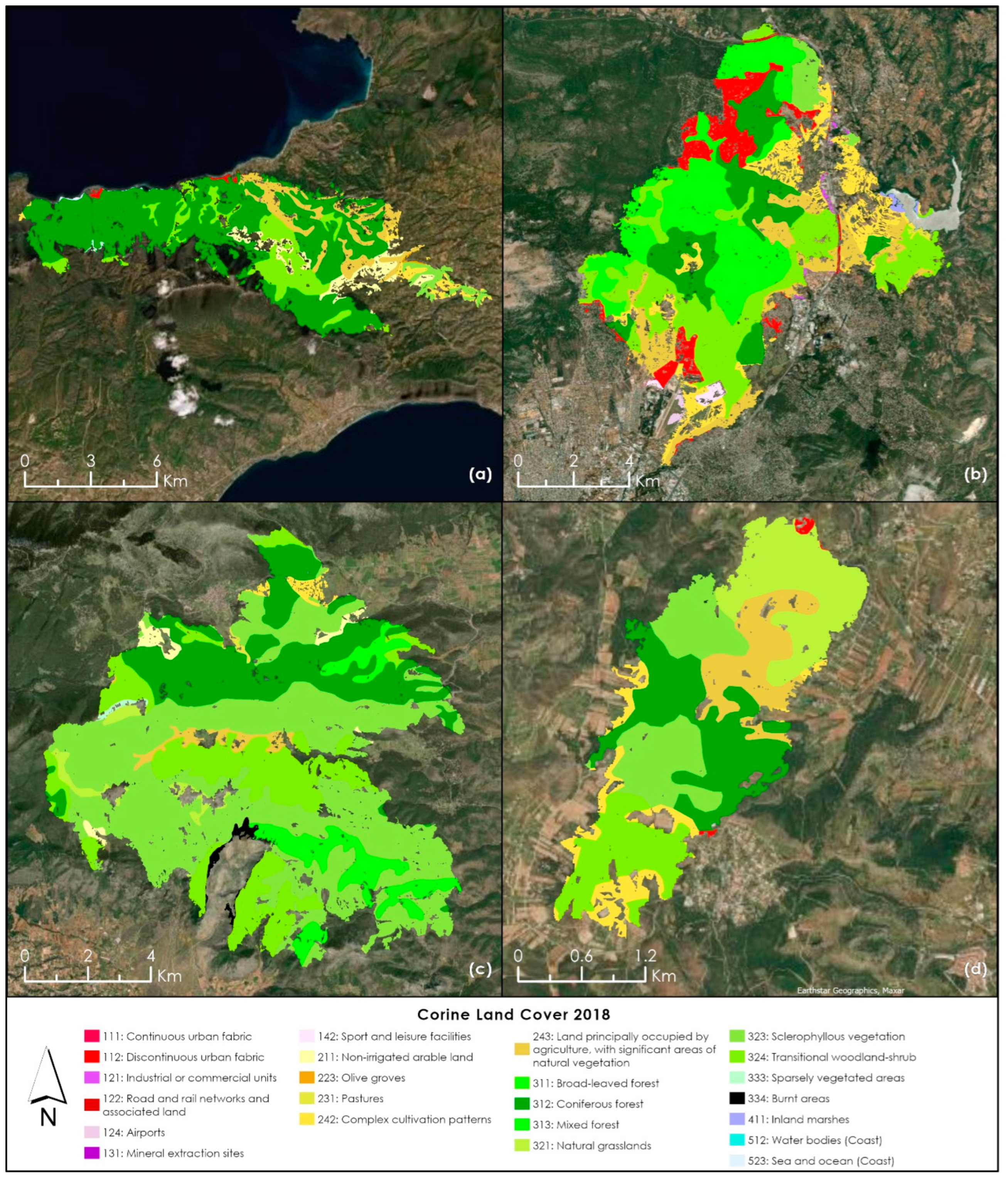 Applsci 12 07256 g004