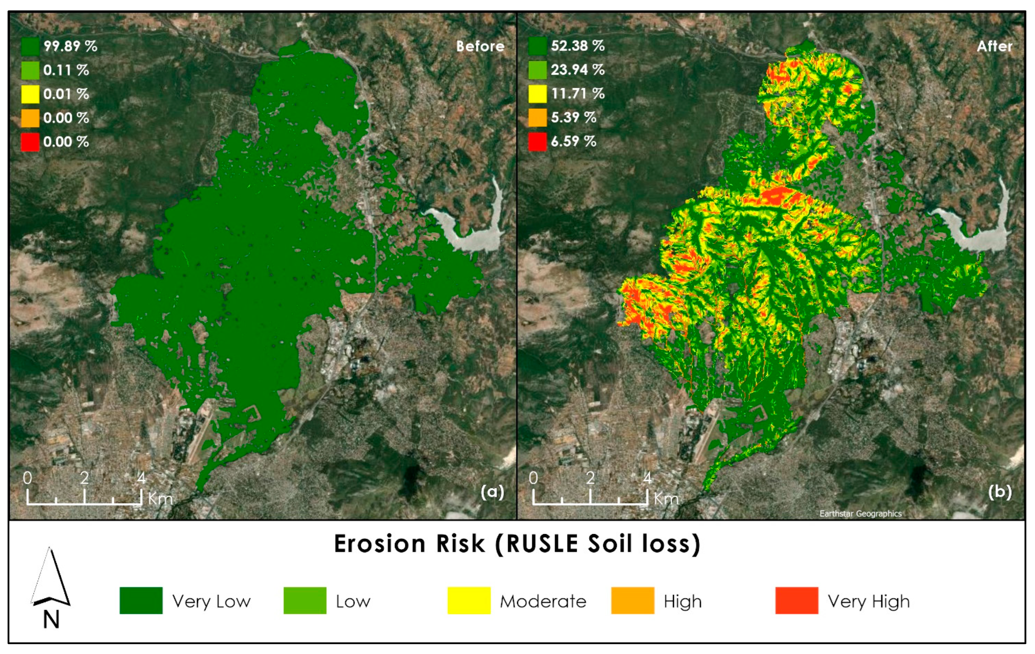 Applsci 12 07256 g006