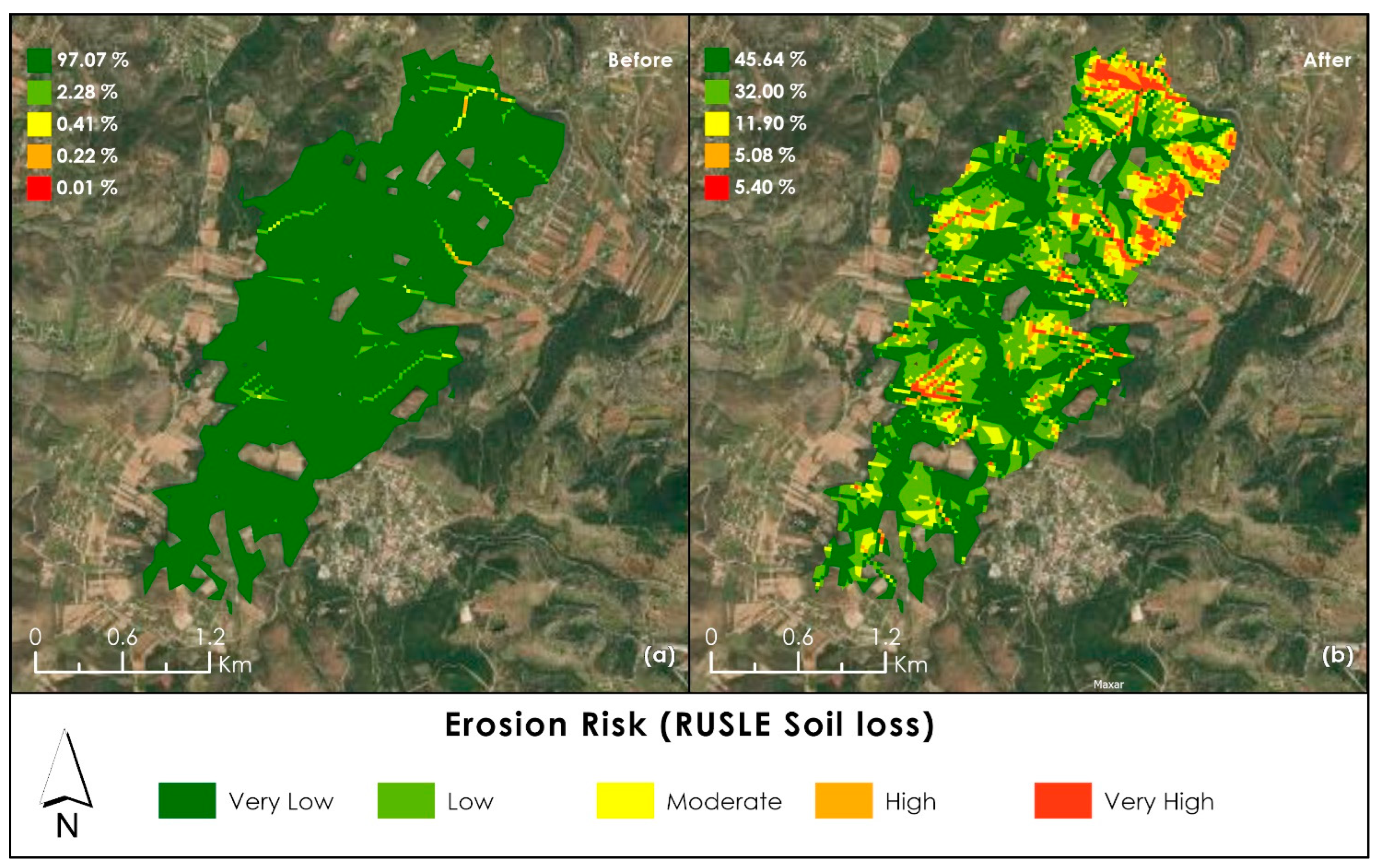 Applsci 12 07256 g007