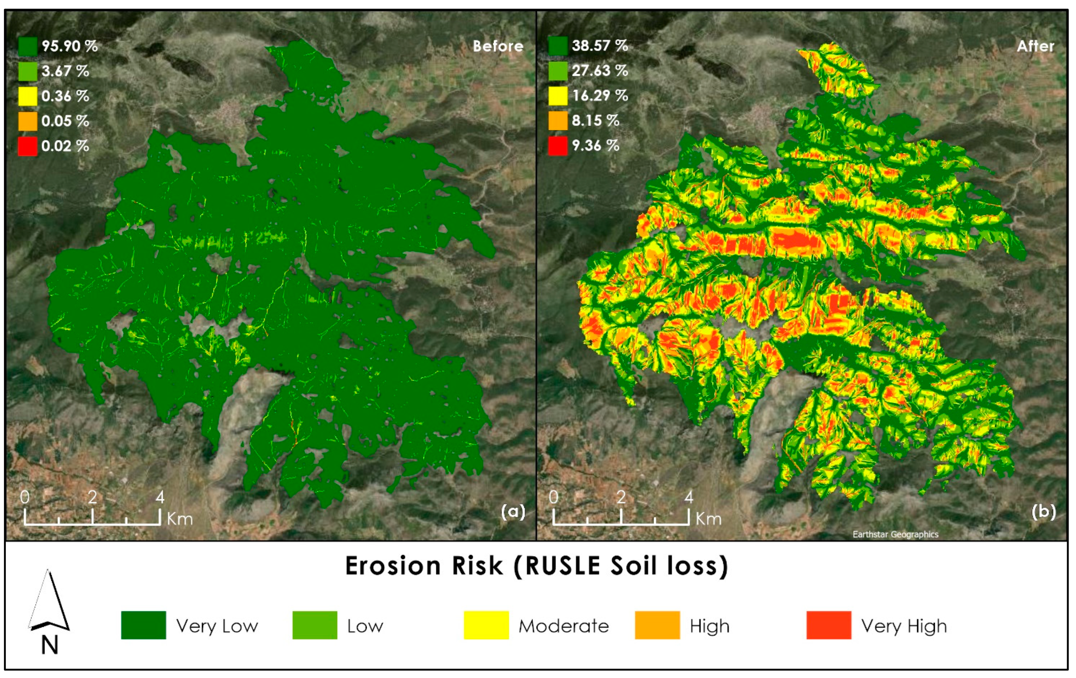 Applsci 12 07256 g008
