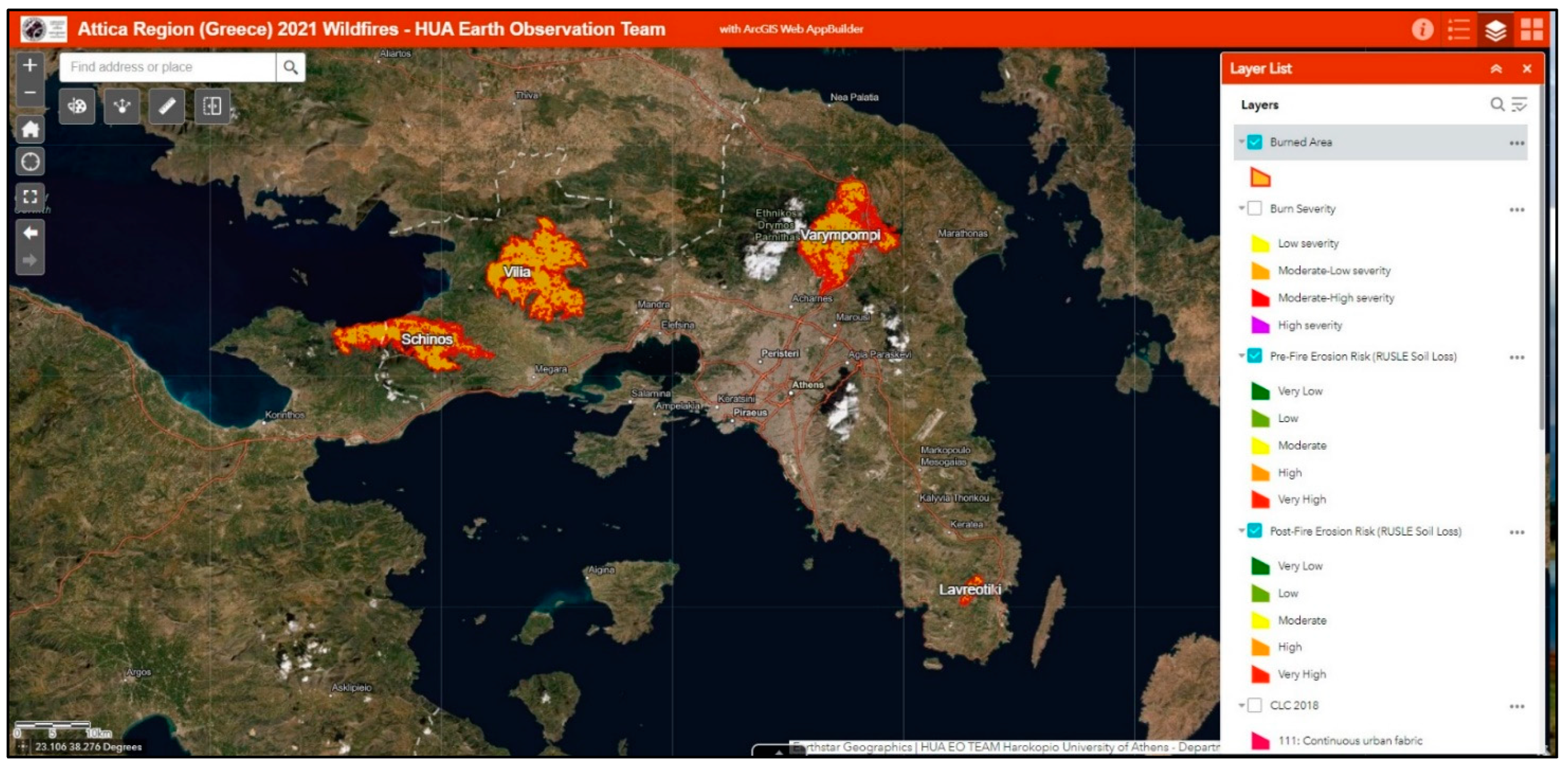 Applsci 12 07256 g009