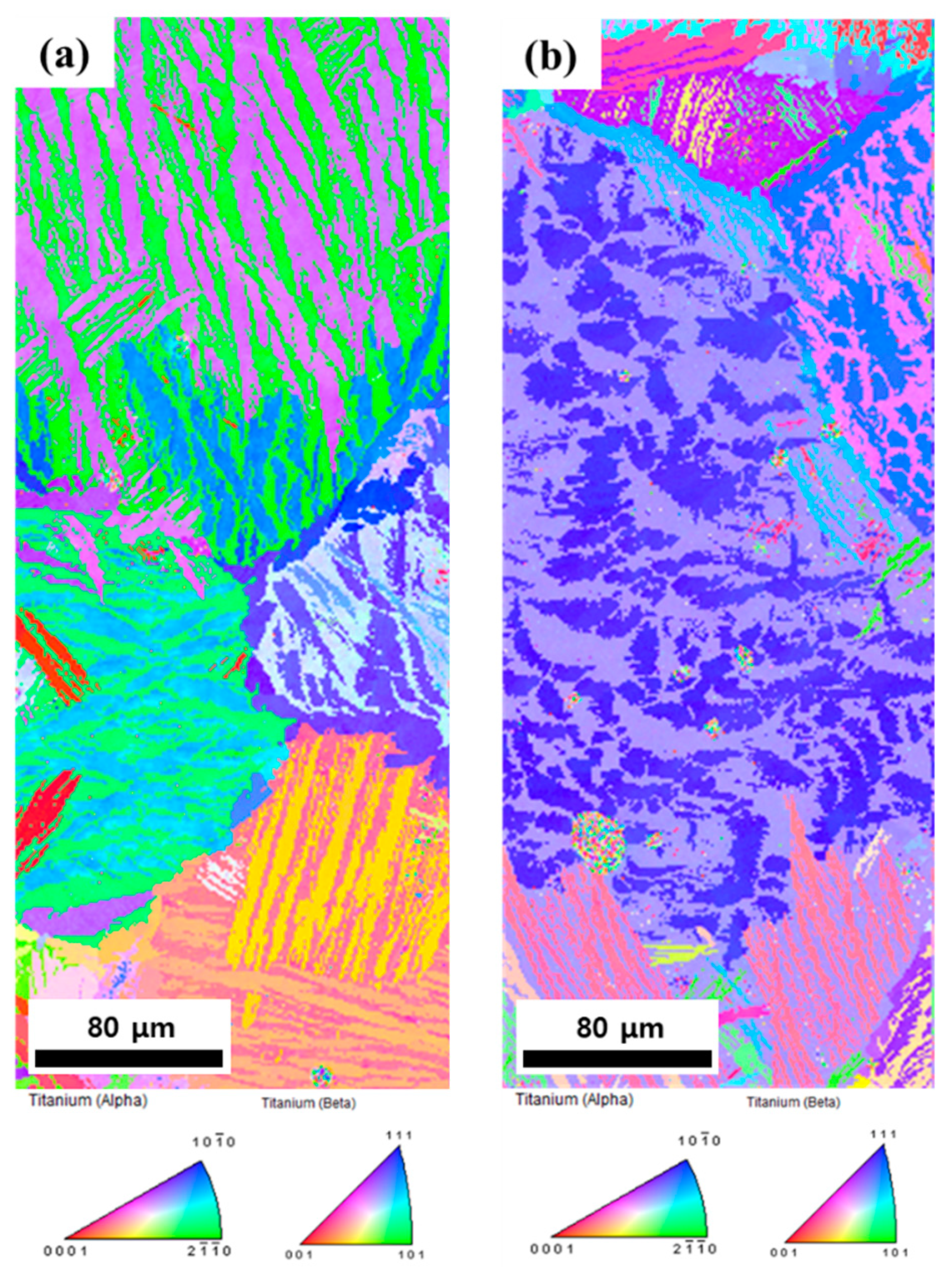 Applsci 12 07257 g003