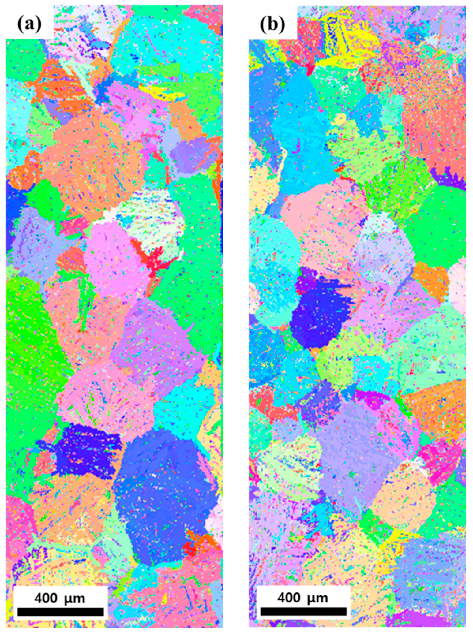 Applsci 12 07257 g006