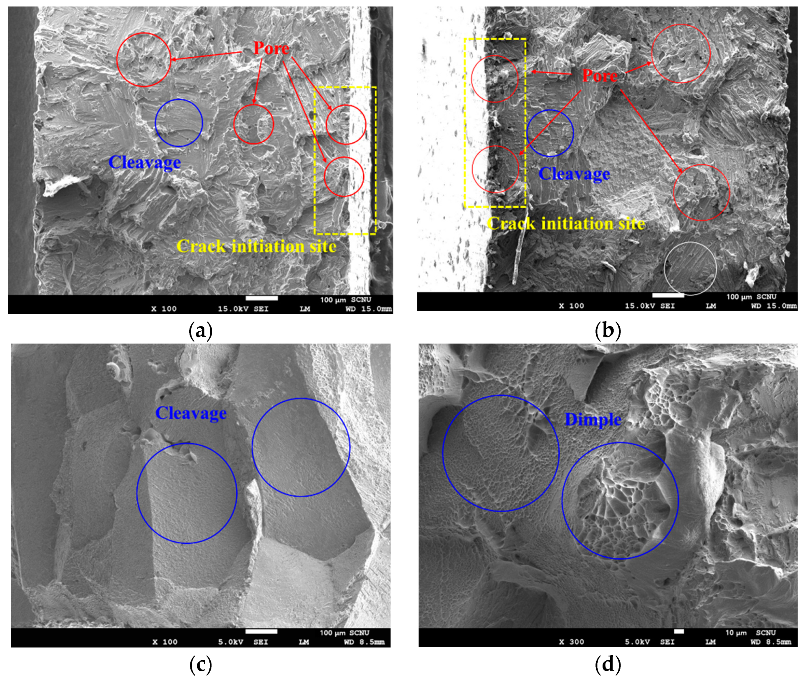 Applsci 12 07257 g009