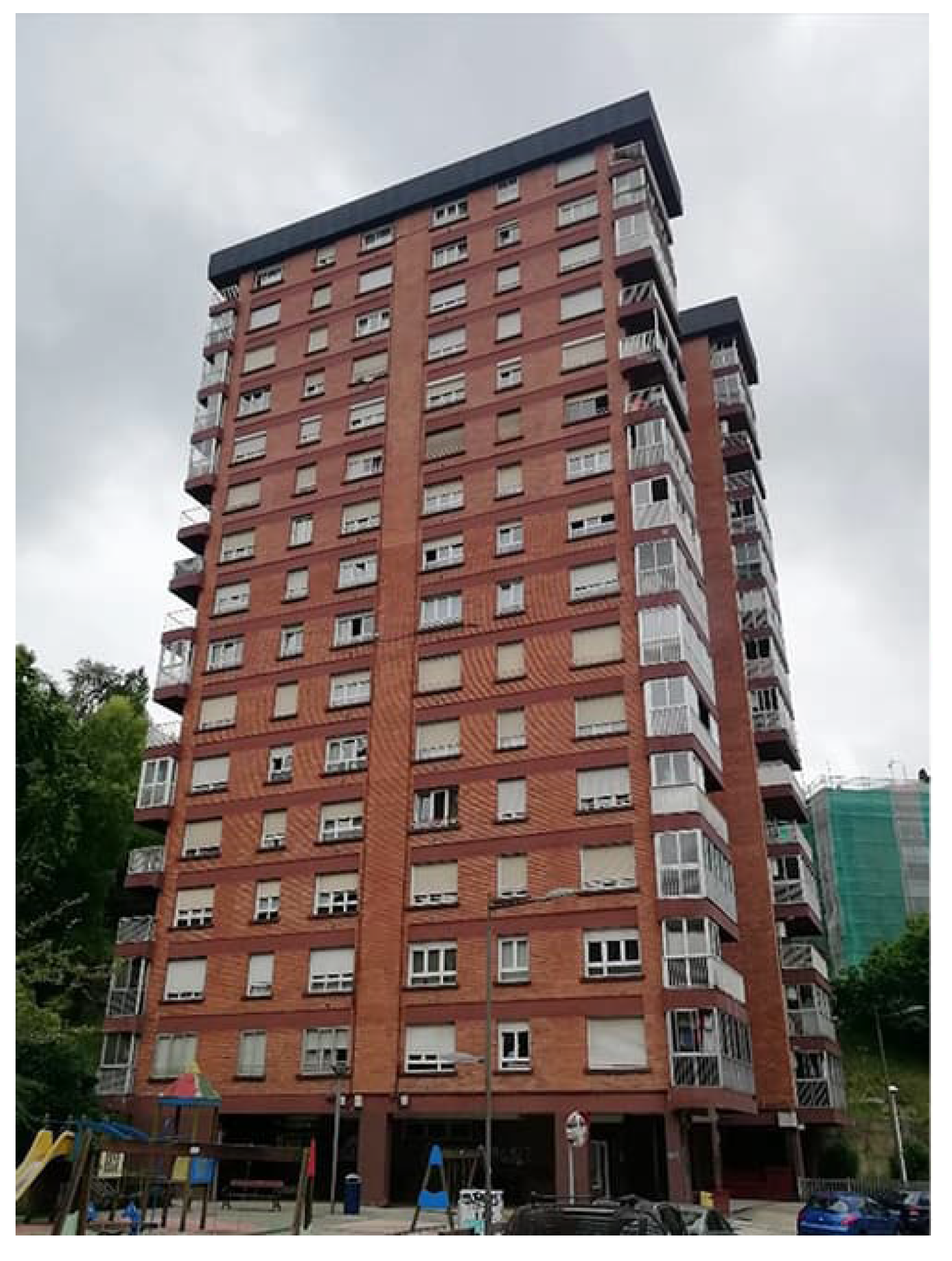 Applsci 12 07259 g003