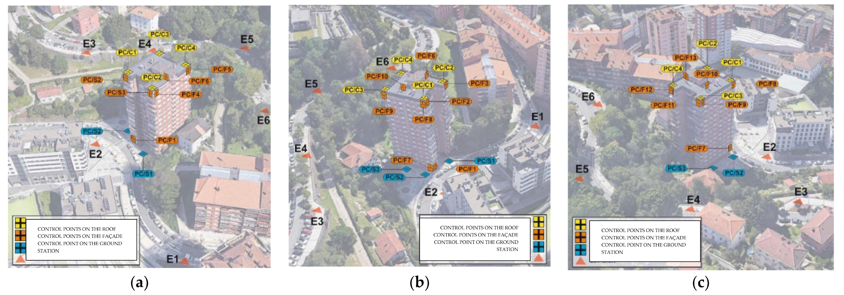 Applsci 12 07259 g004