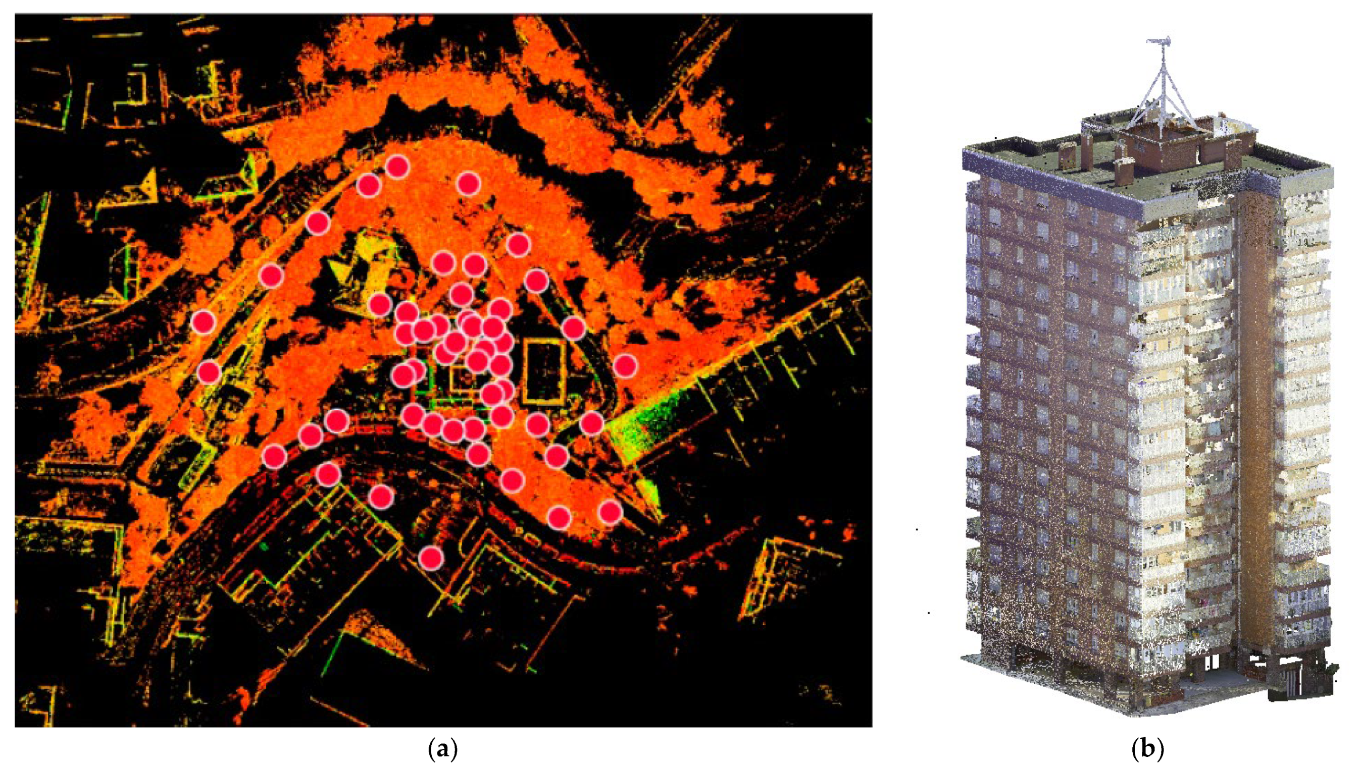 Applsci 12 07259 g005