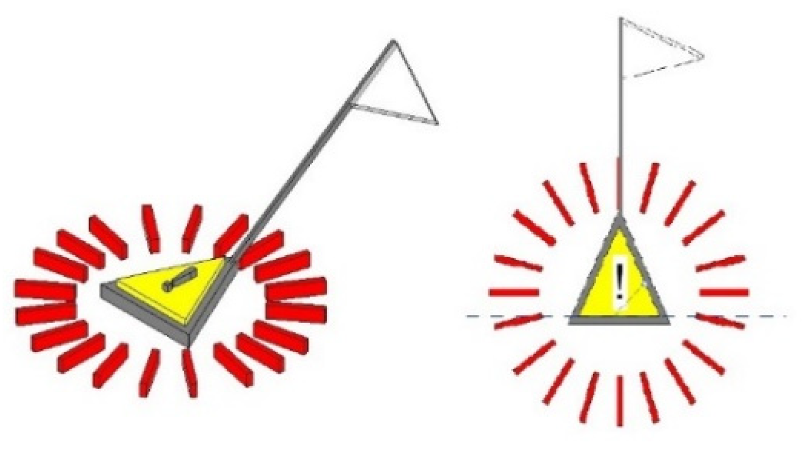 Applsci 12 07259 g007