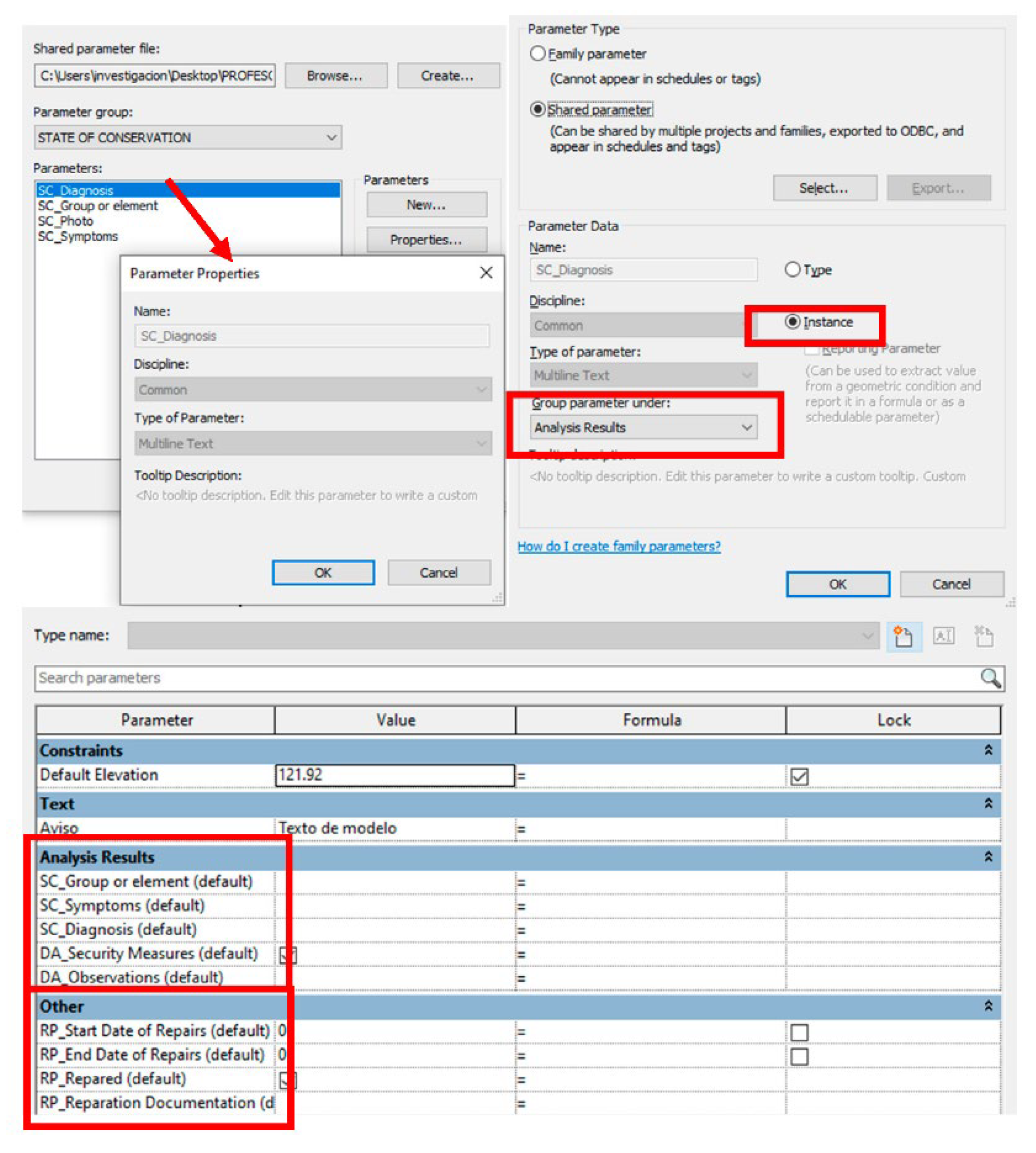 Applsci 12 07259 g008