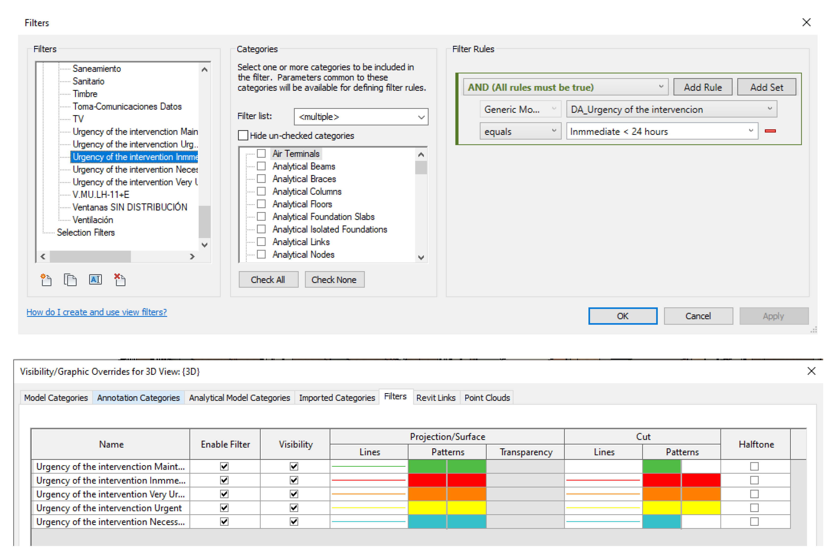 Applsci 12 07259 g010