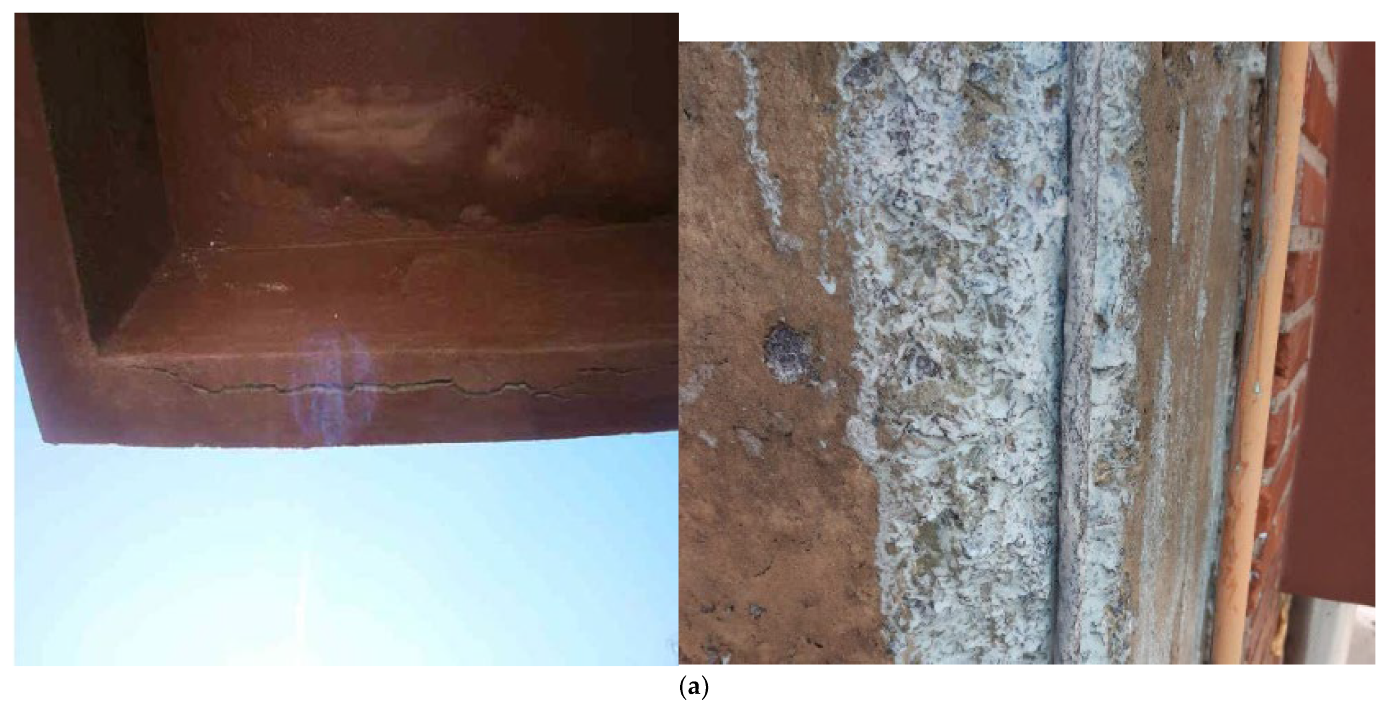 Applsci 12 07259 g011a