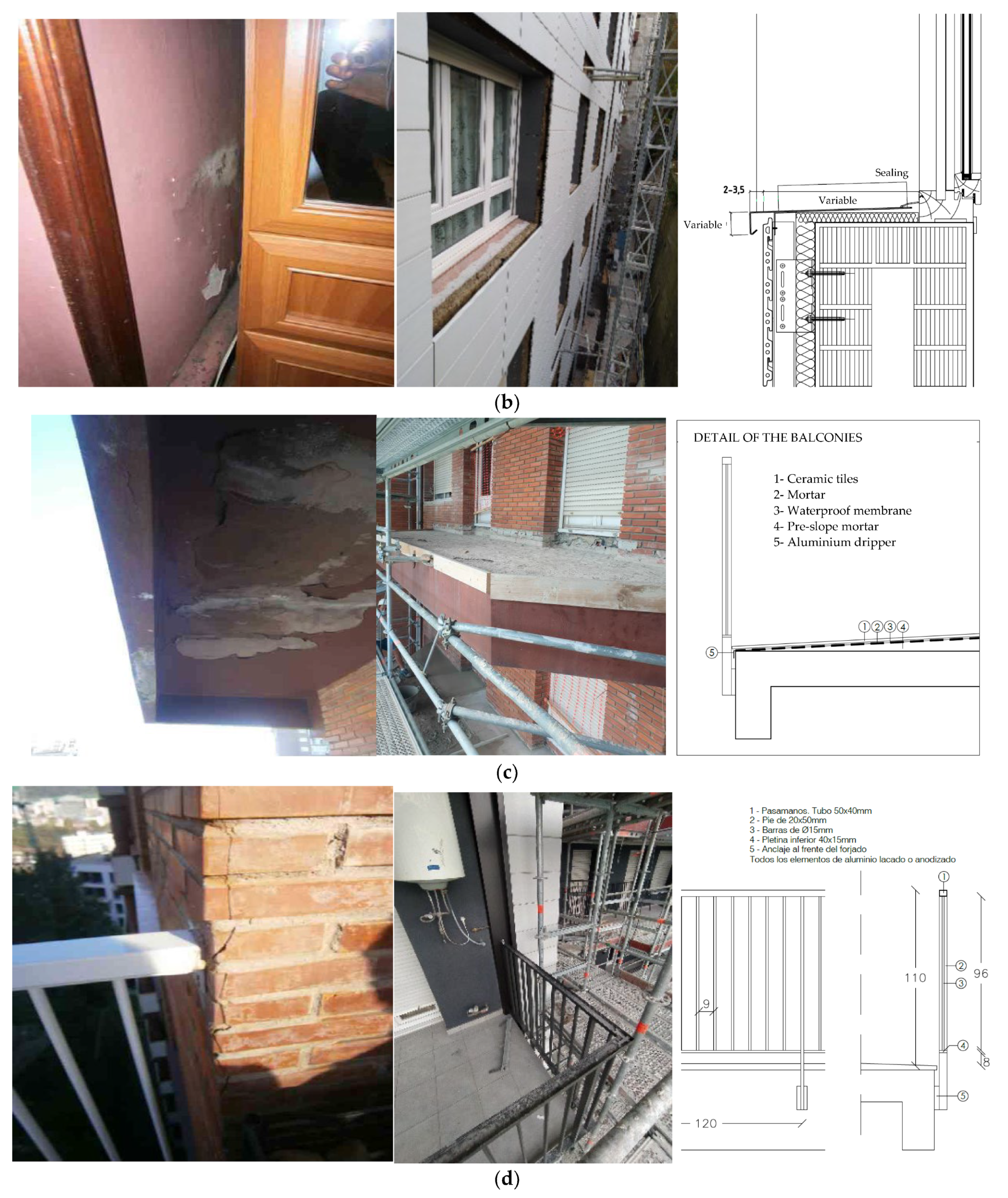 Applsci 12 07259 g011b