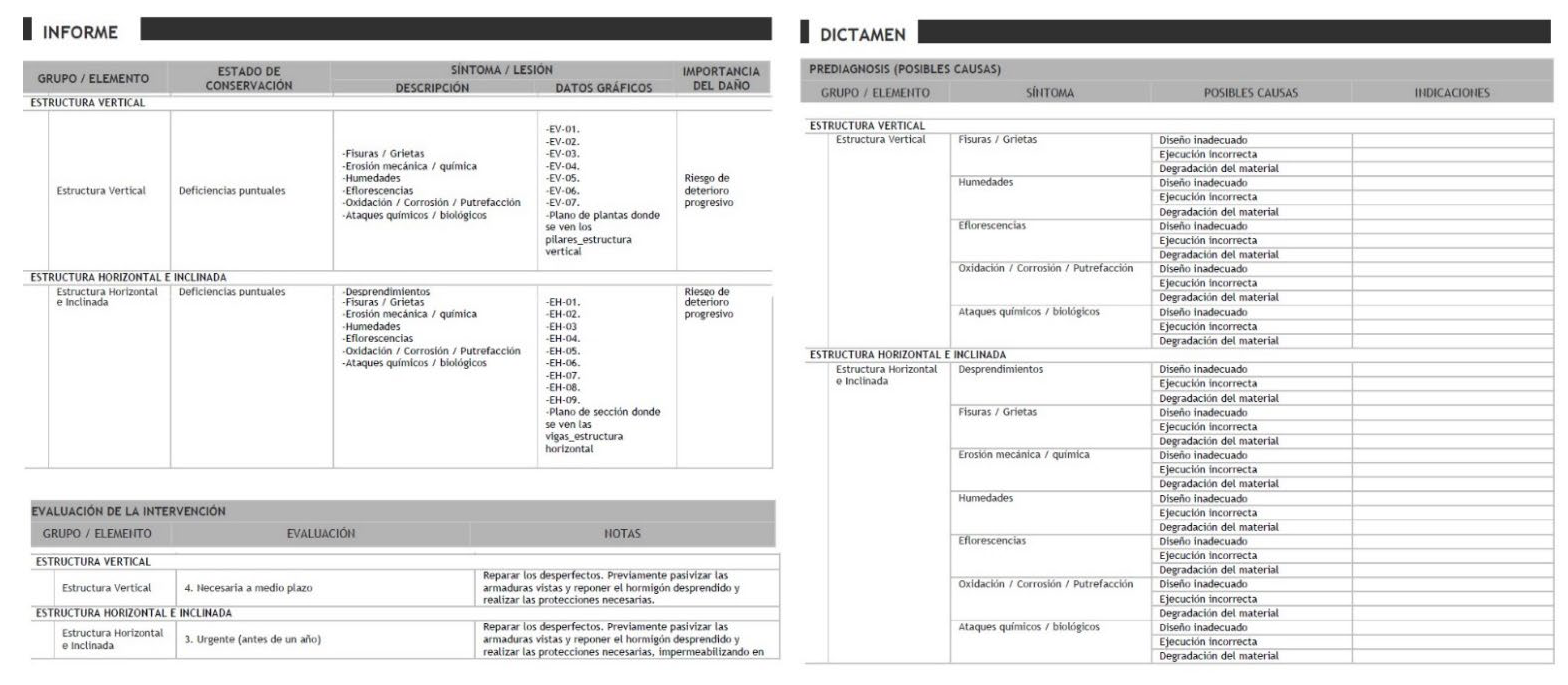 Applsci 12 07259 g012
