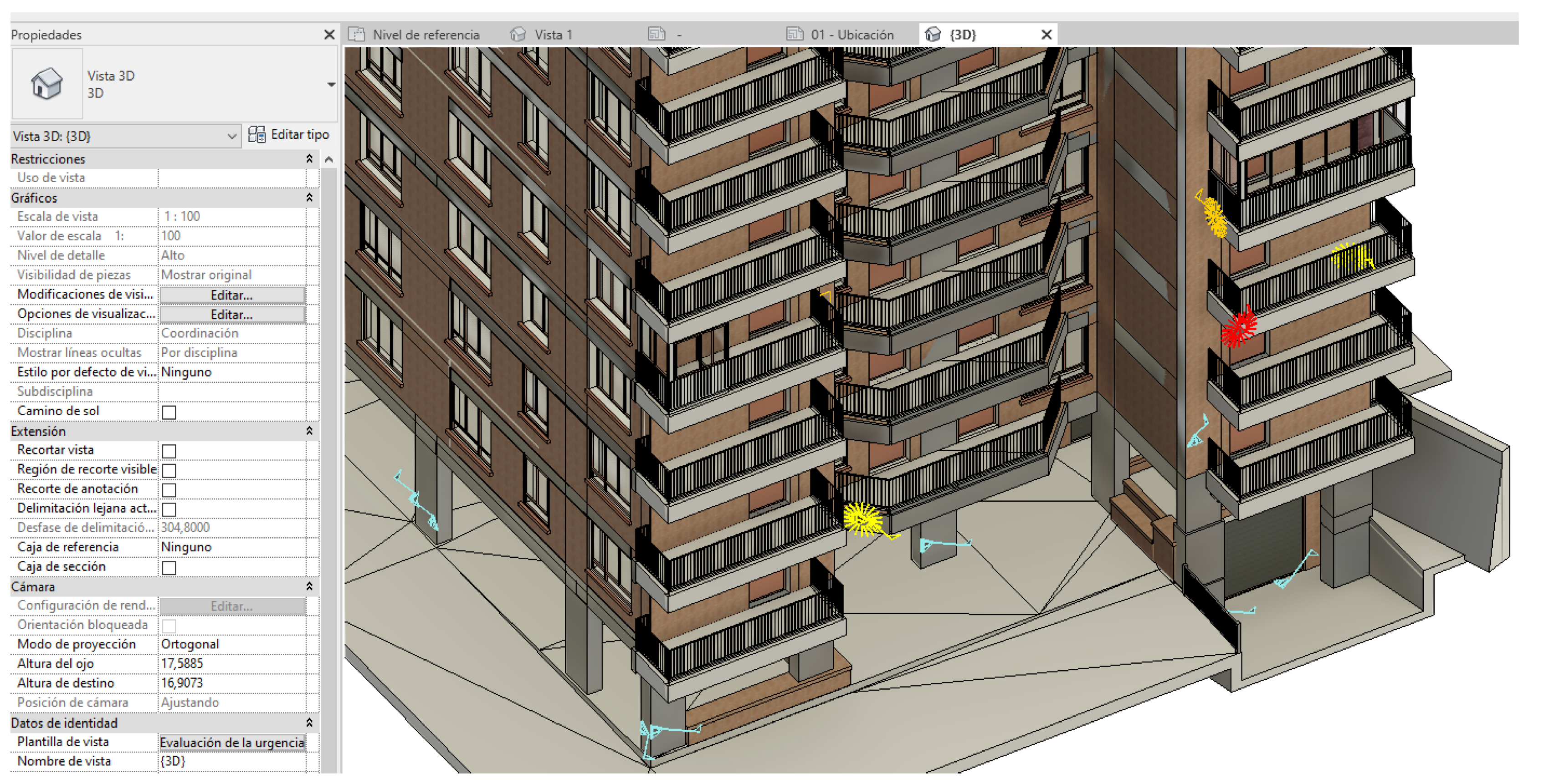 Applsci 12 07259 g013