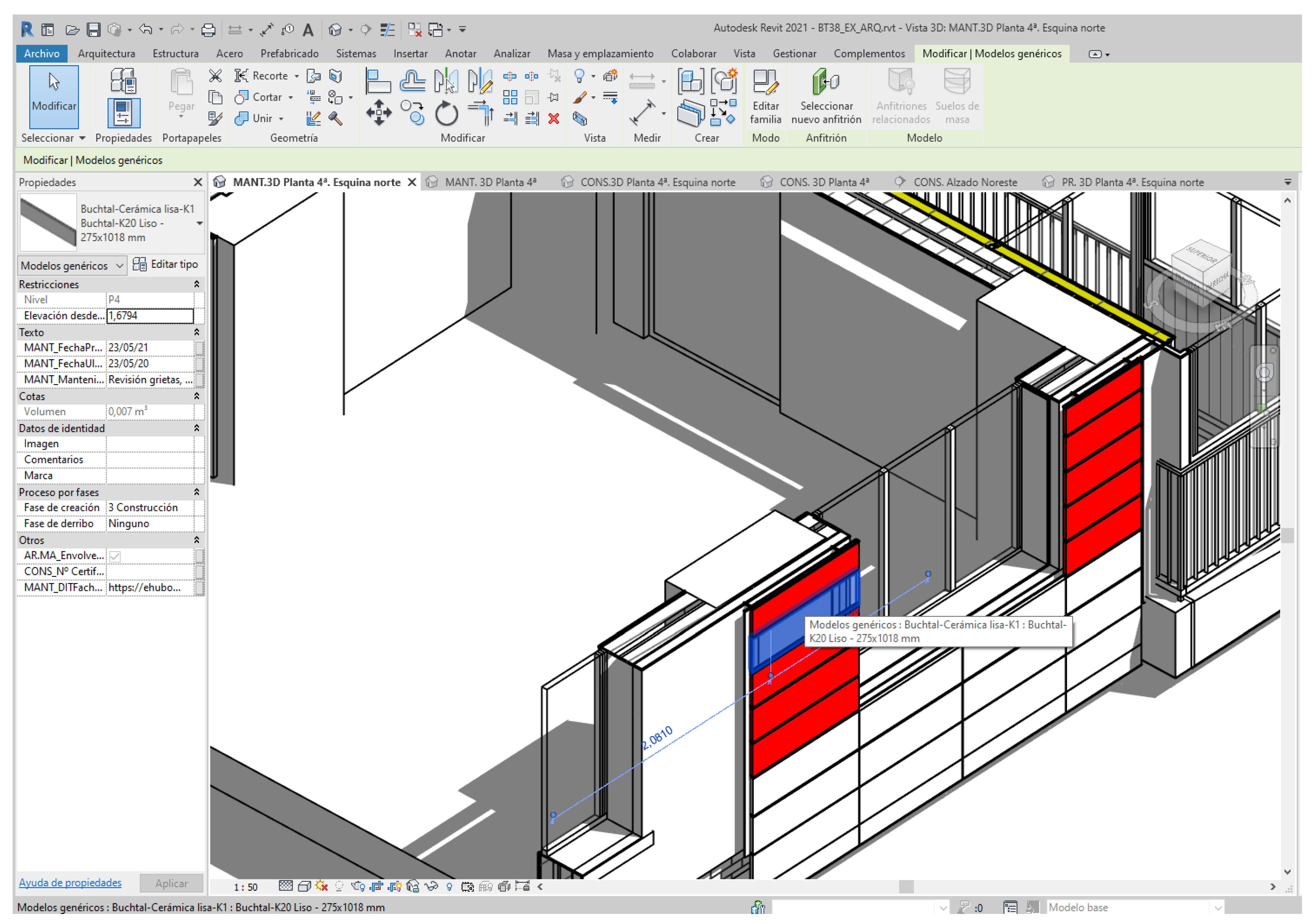 Applsci 12 07259 g015