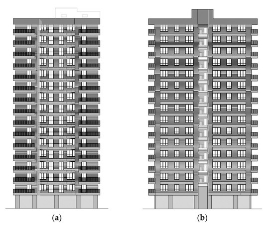 Applsci 12 07259 g0a1a