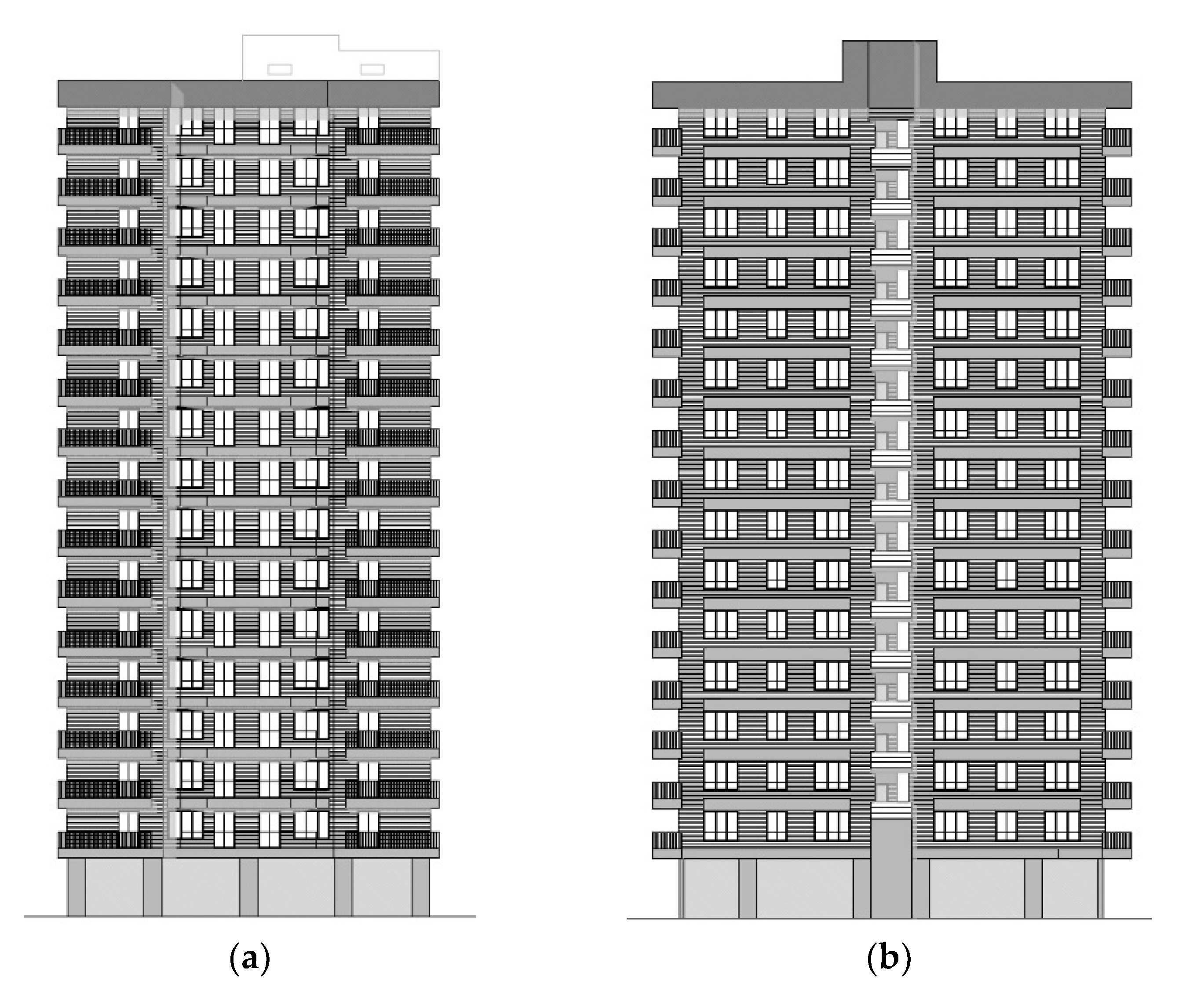 Applsci 12 07259 g0a1a