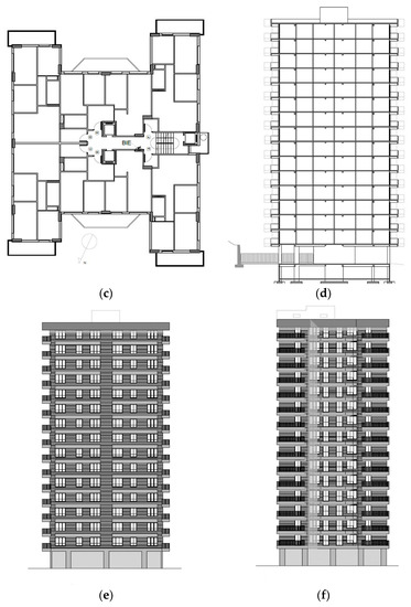 Applsci 12 07259 g0a1b